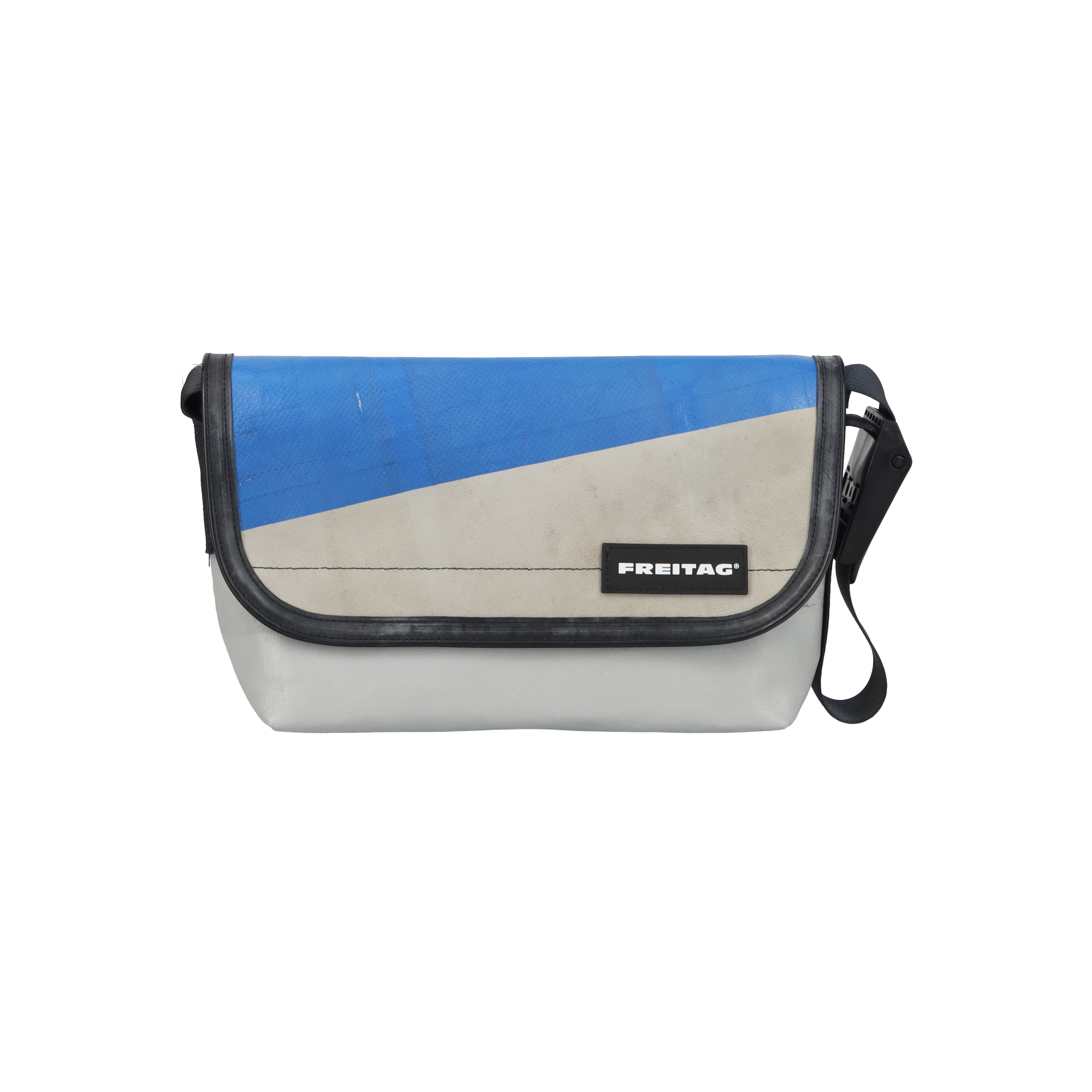 アクセサリー FREITAG hawai five-o F41 HAWAII FIVE-0 | FREITAG
