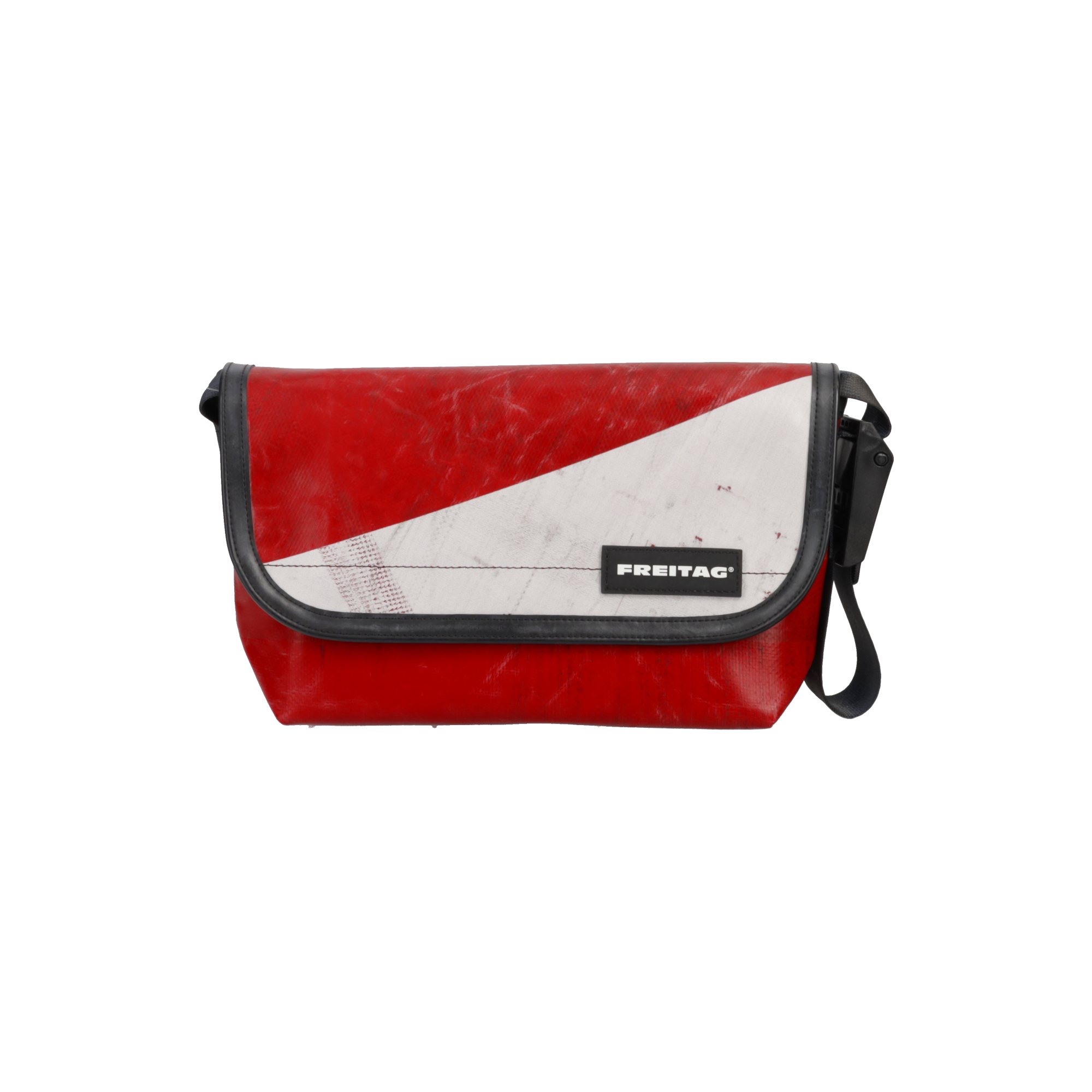 F41 HAWAII FIVE-0 | 373256 | FREITAG