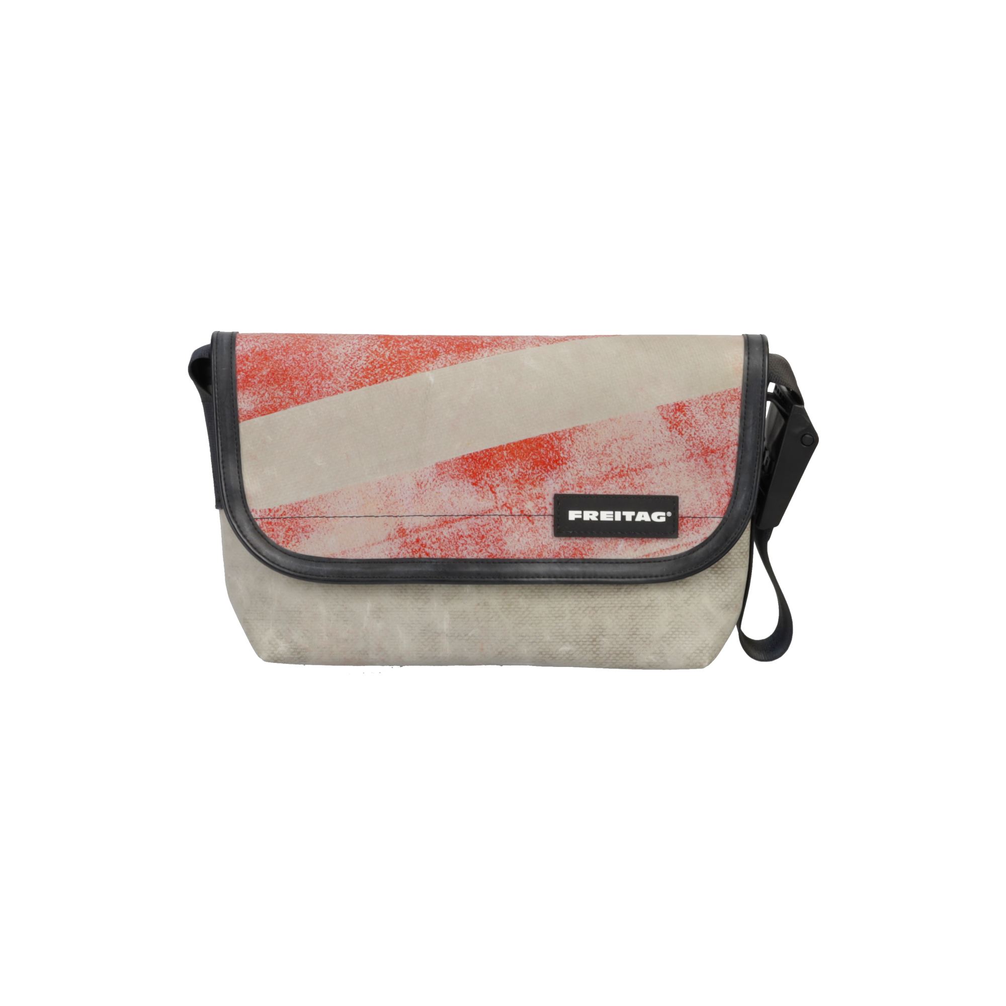 1*1様 【転写・タグ付き】FREITAG F41 HAWAII FIVE-O FREITAG F41 HAWAII FIVE-O (2 Weeks of Use) - YouTube