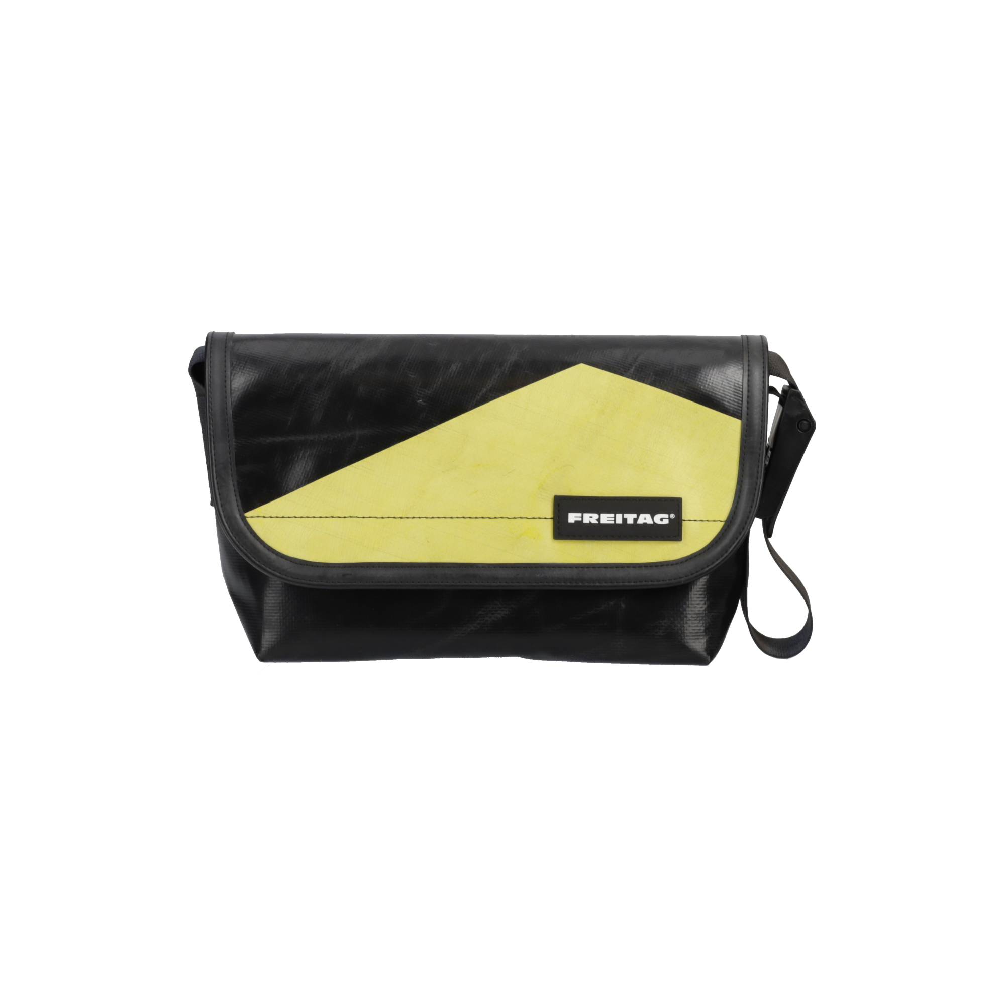 F41 HAWAII FIVE-0 | FREITAG