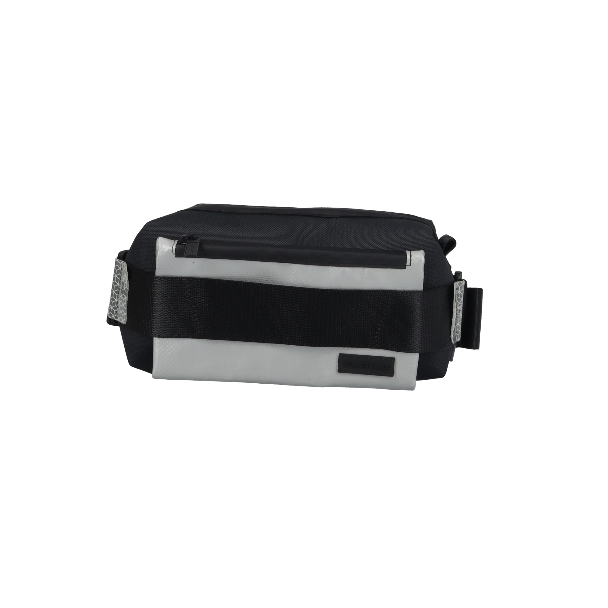 F655 DIXON | 373332 | FREITAG