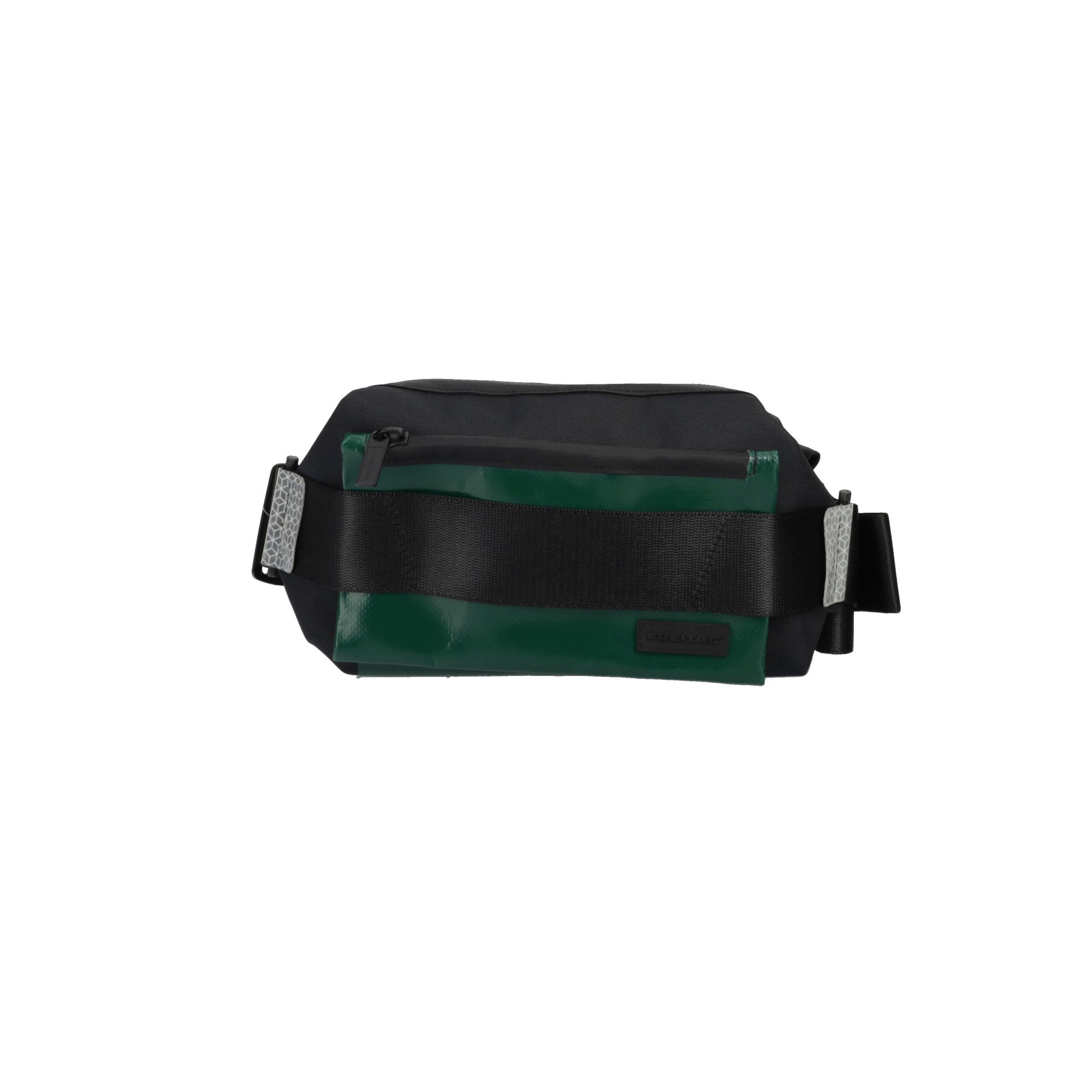 FREITAG DIXON ブラック ディクソン F655 DIXON | 373340 | FREITAG