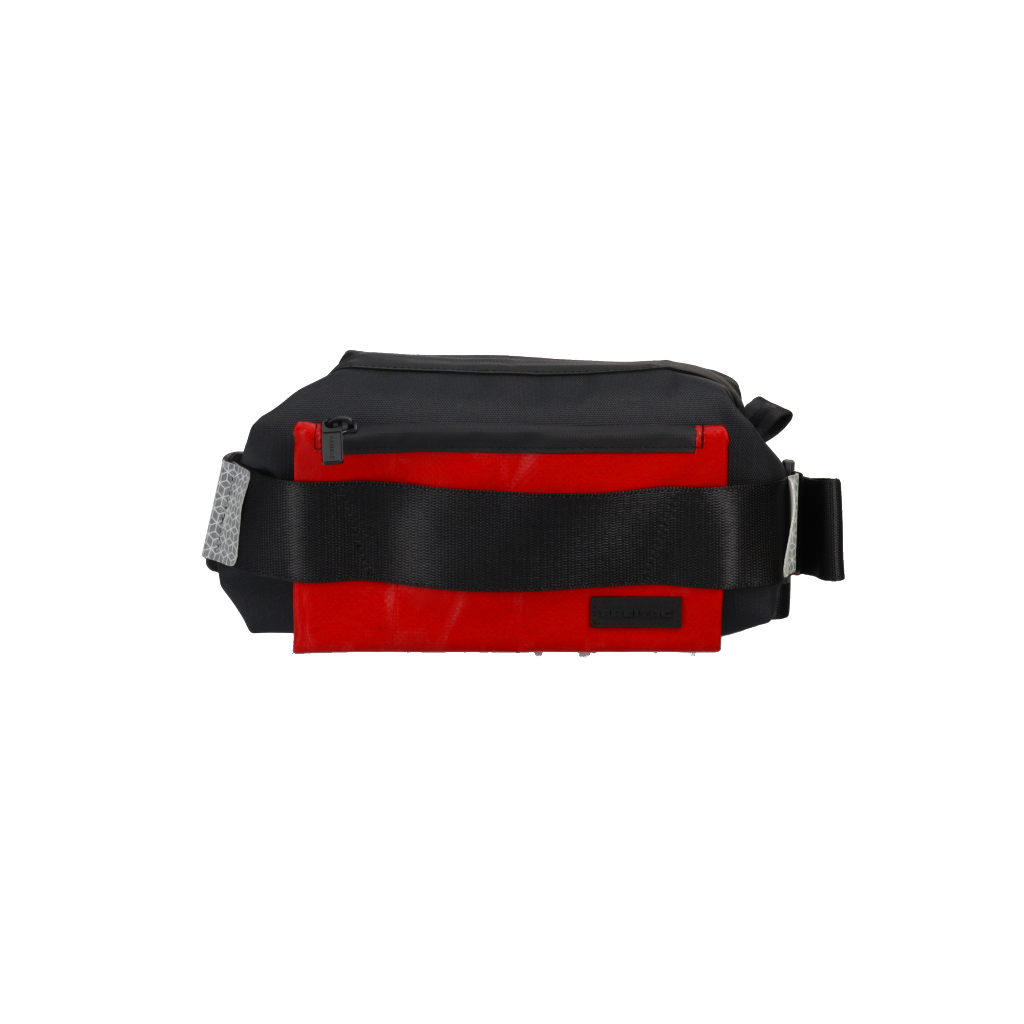 F655 DIXON | FREITAG
