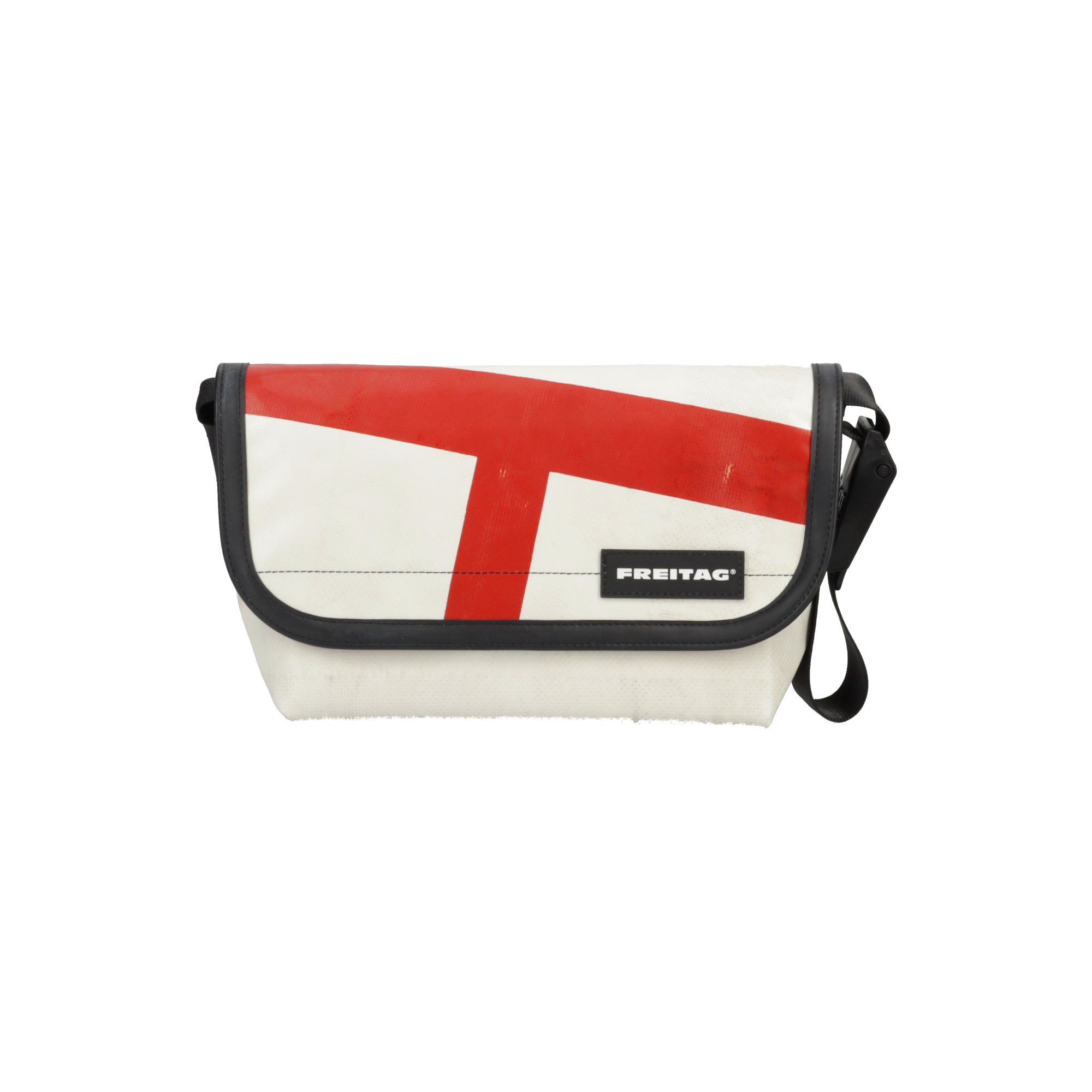 F41 HAWAII FIVE-0 | FREITAG