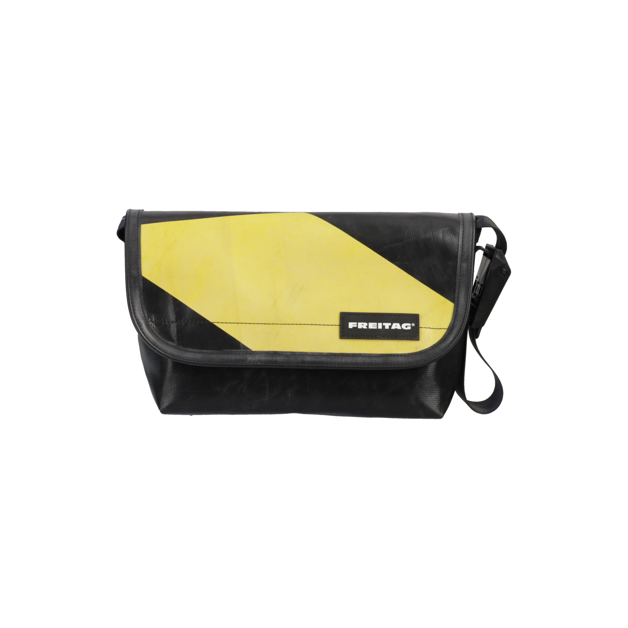 F41 HAWAII FIVE-0 | FREITAG