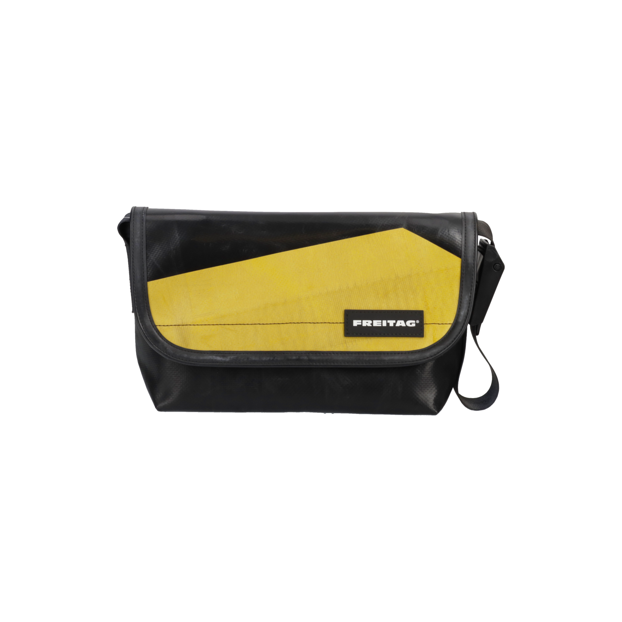 F41 HAWII FIVE-O　フライターグ（FREITAG） F41 HAWAII FIVE-0 | 154749 | FREITAG