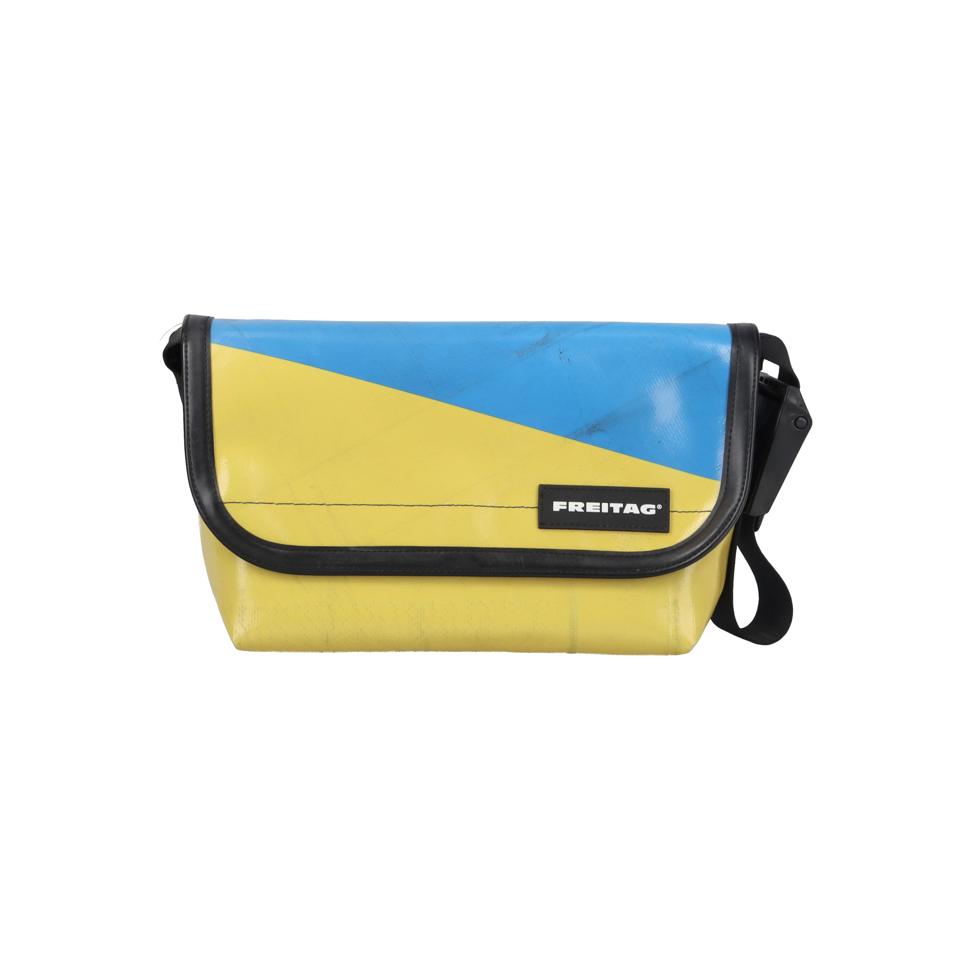 FREITAG フライターグ ショルダーバッグ　F41HAWAII FIVE-0 F41 HAWAII FIVE-0 | FREITAG