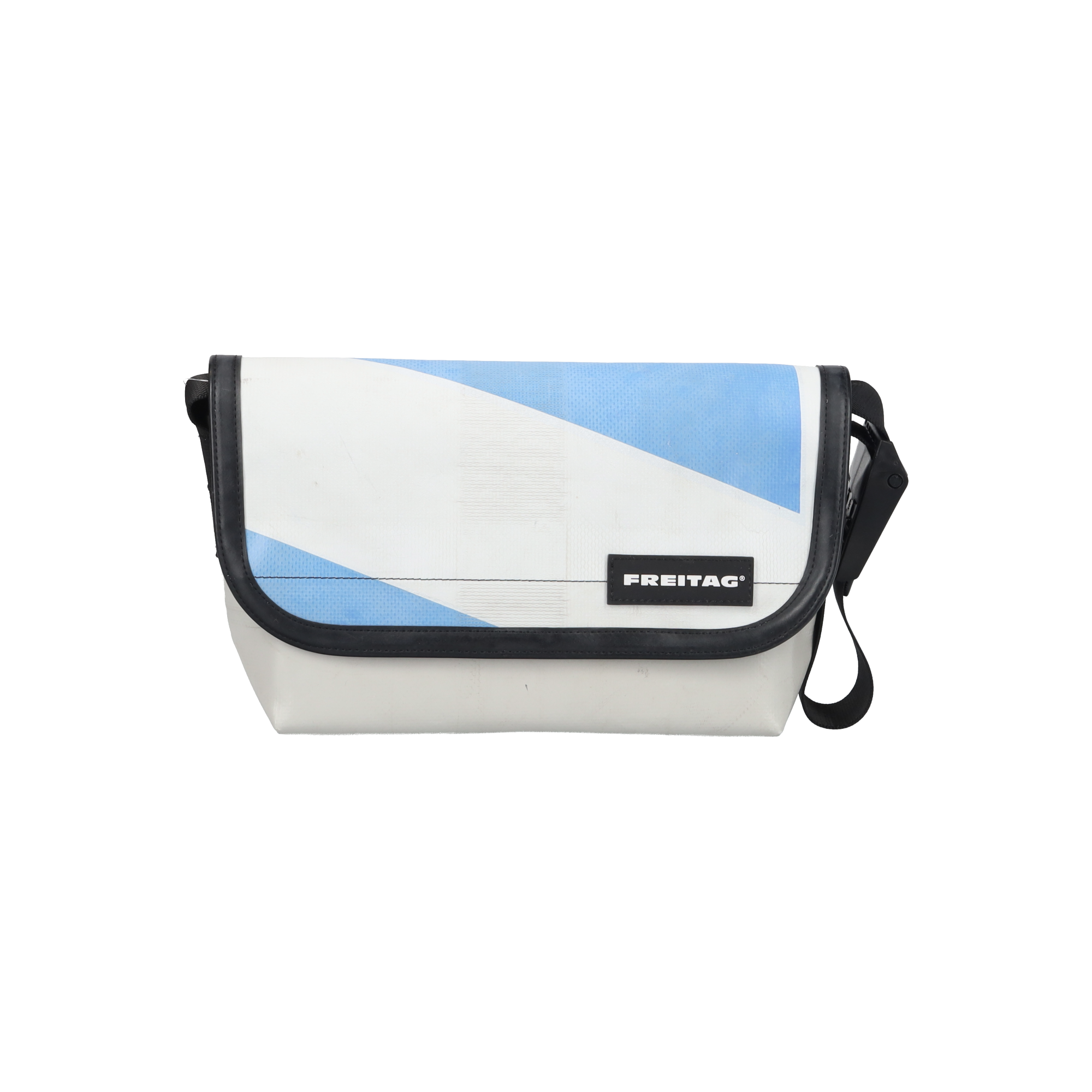 F41 HAWAII FIVE-0 | 373516 | FREITAG