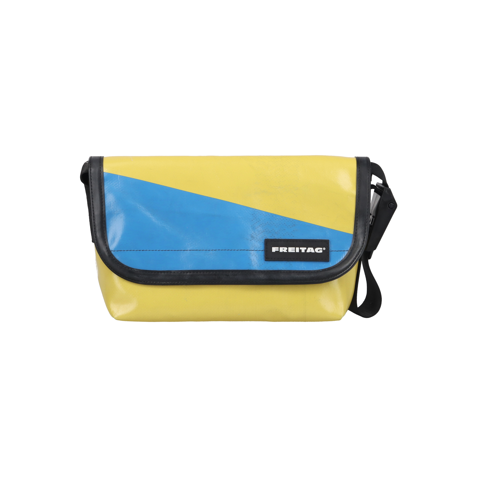 F41 HAWAII FIVE-0 | FREITAG