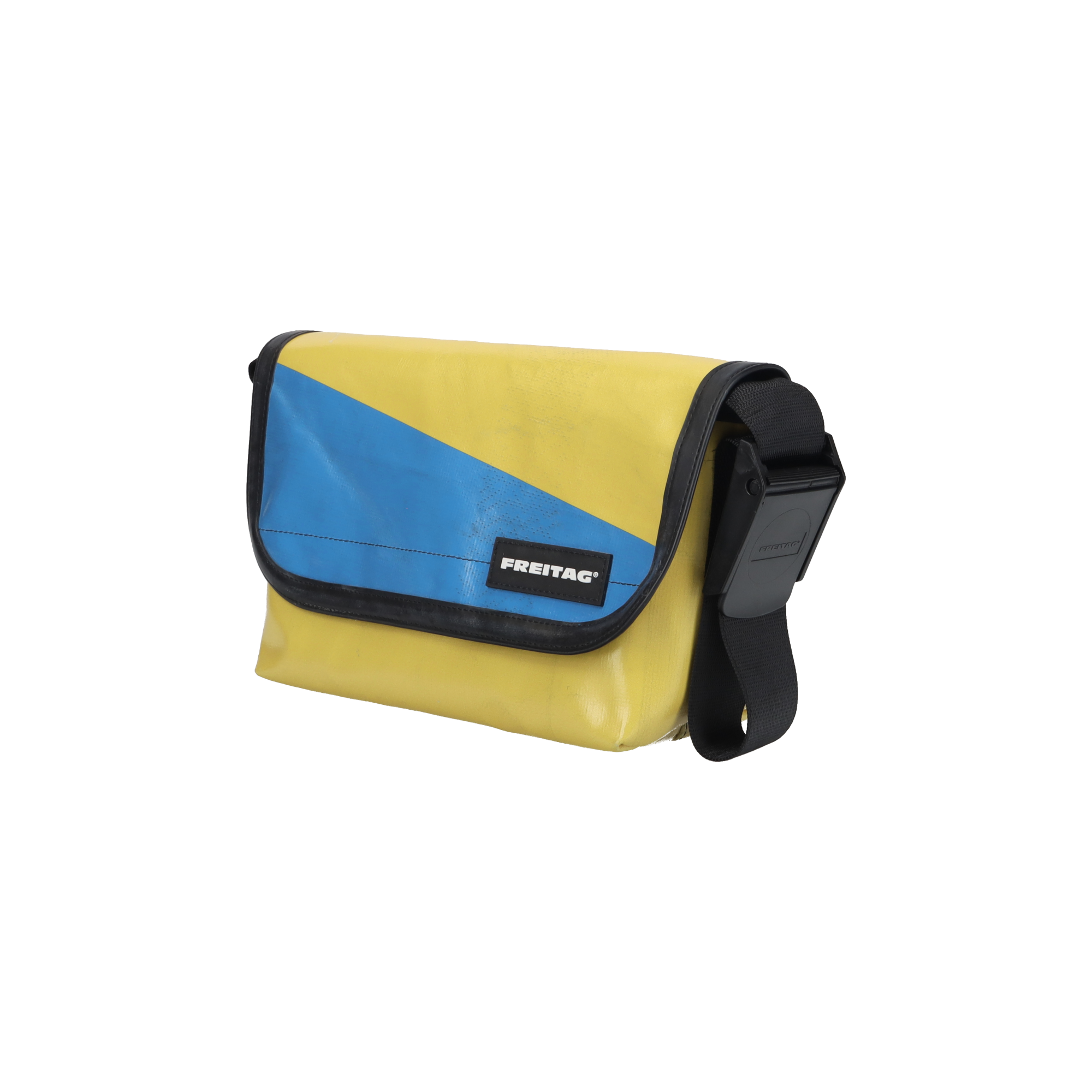 F41 HAWAII FIVE-0 | 373518 | FREITAG