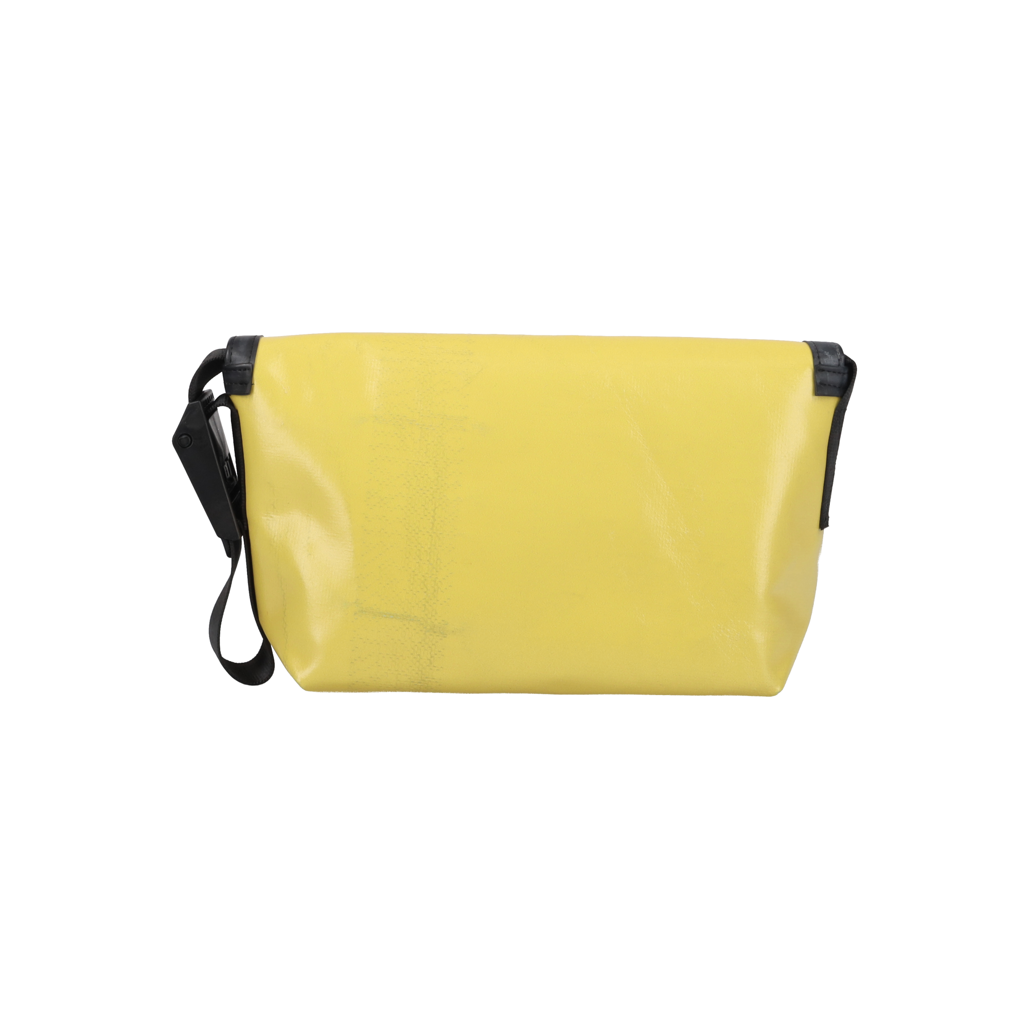 F41 HAWAII FIVE-0 | 373518 | FREITAG