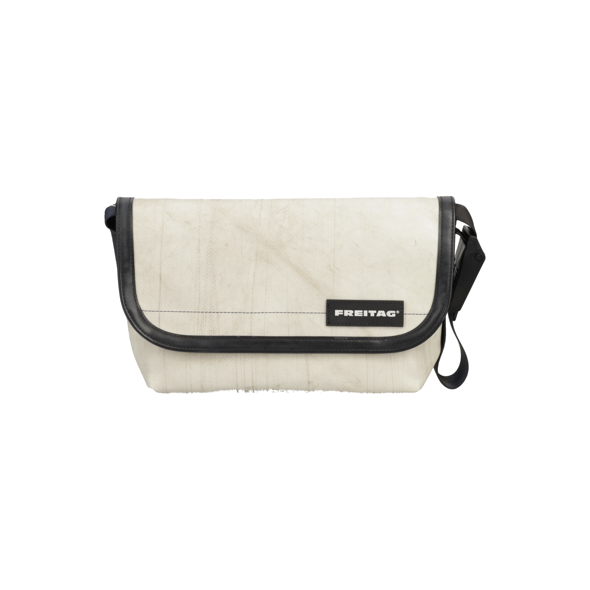 F41 HAWAII FIVE-0 | FREITAG
