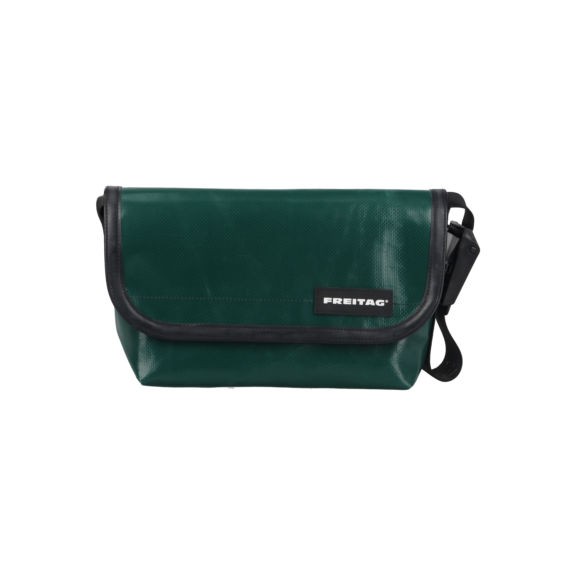 F41 HAWAII FIVE-0 | FREITAG