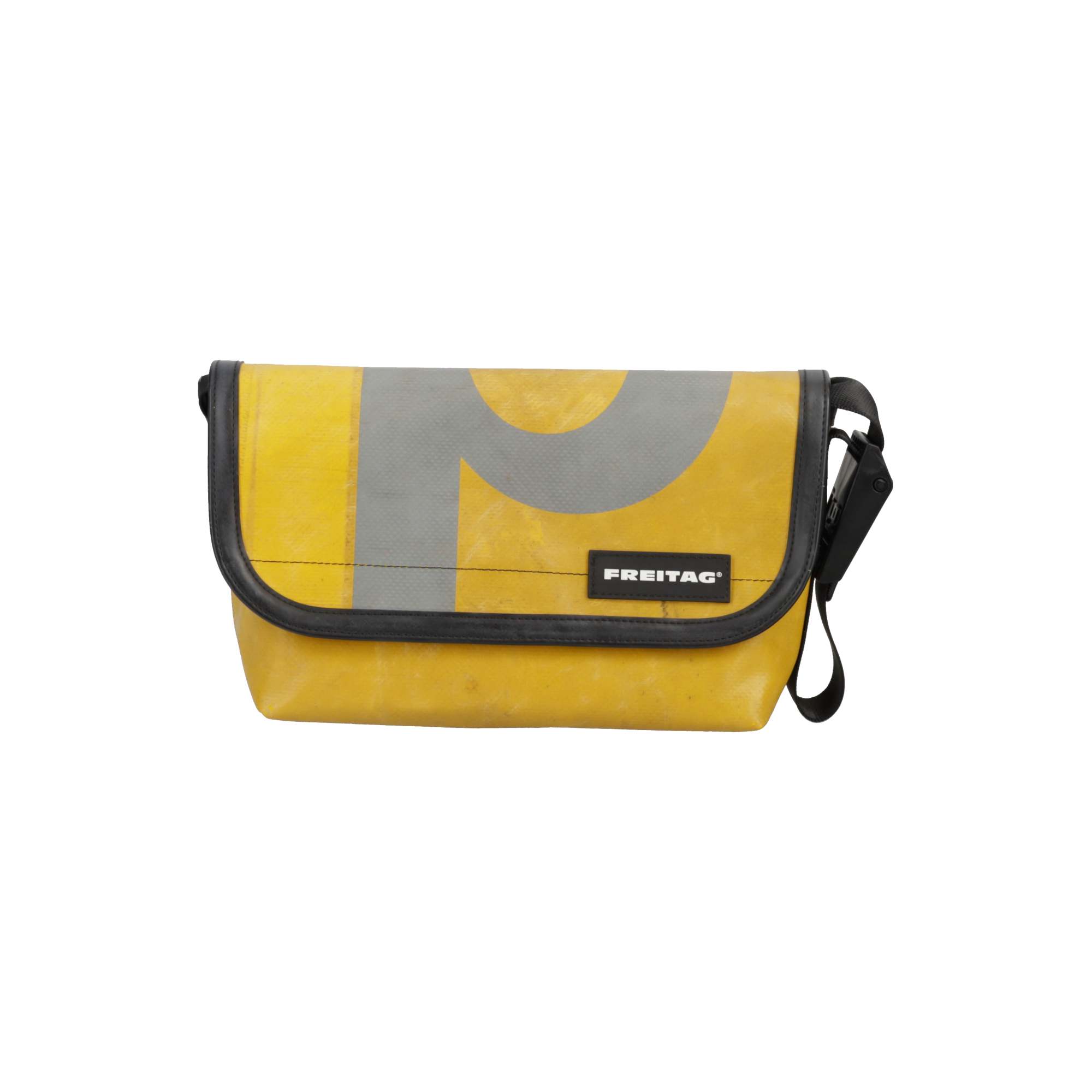 F41 HAWAII FIVE-0 | FREITAG