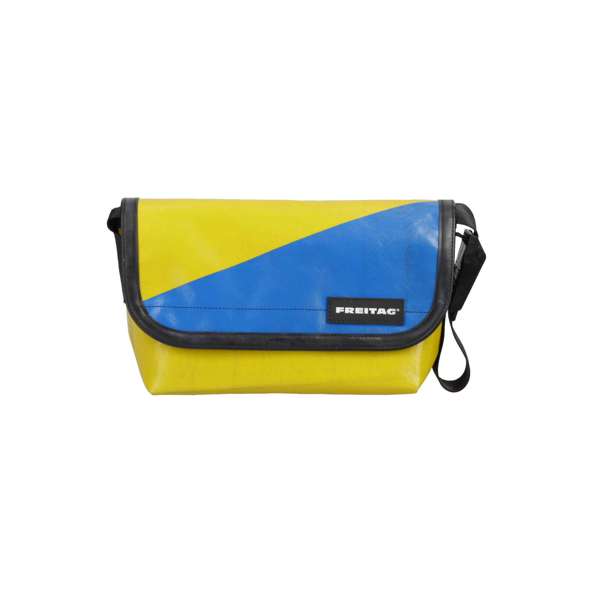 オンラインストア | FREITAG