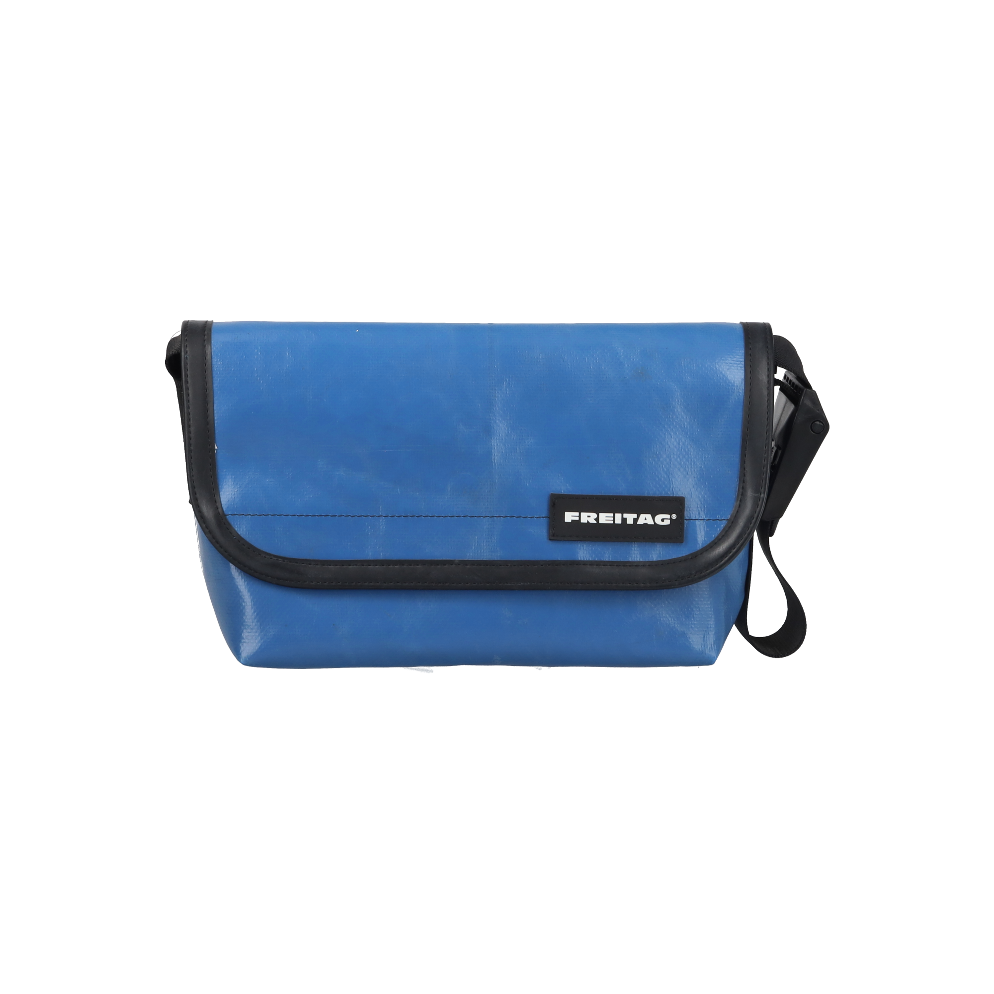 F41 HAWAII FIVE-0 | FREITAG