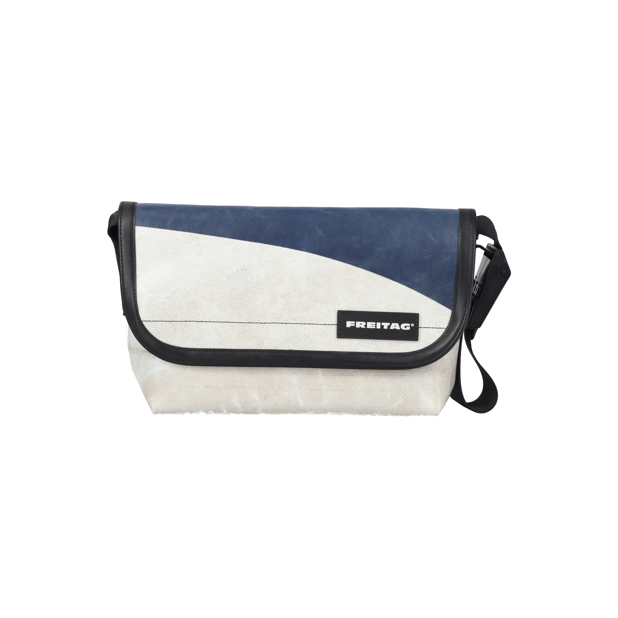 FREITAG フライターグ F41 HAWAII FIVE-0 F41 HAWAII FIVE-0 | 373612 | FREITAG