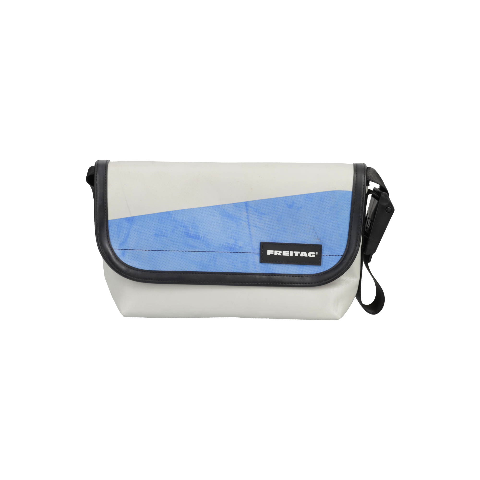 FREITAGショルダーバックFREITAG F41 HAWAII FIVE-O F41 HAWAII FIVE-0 | FREITAG
