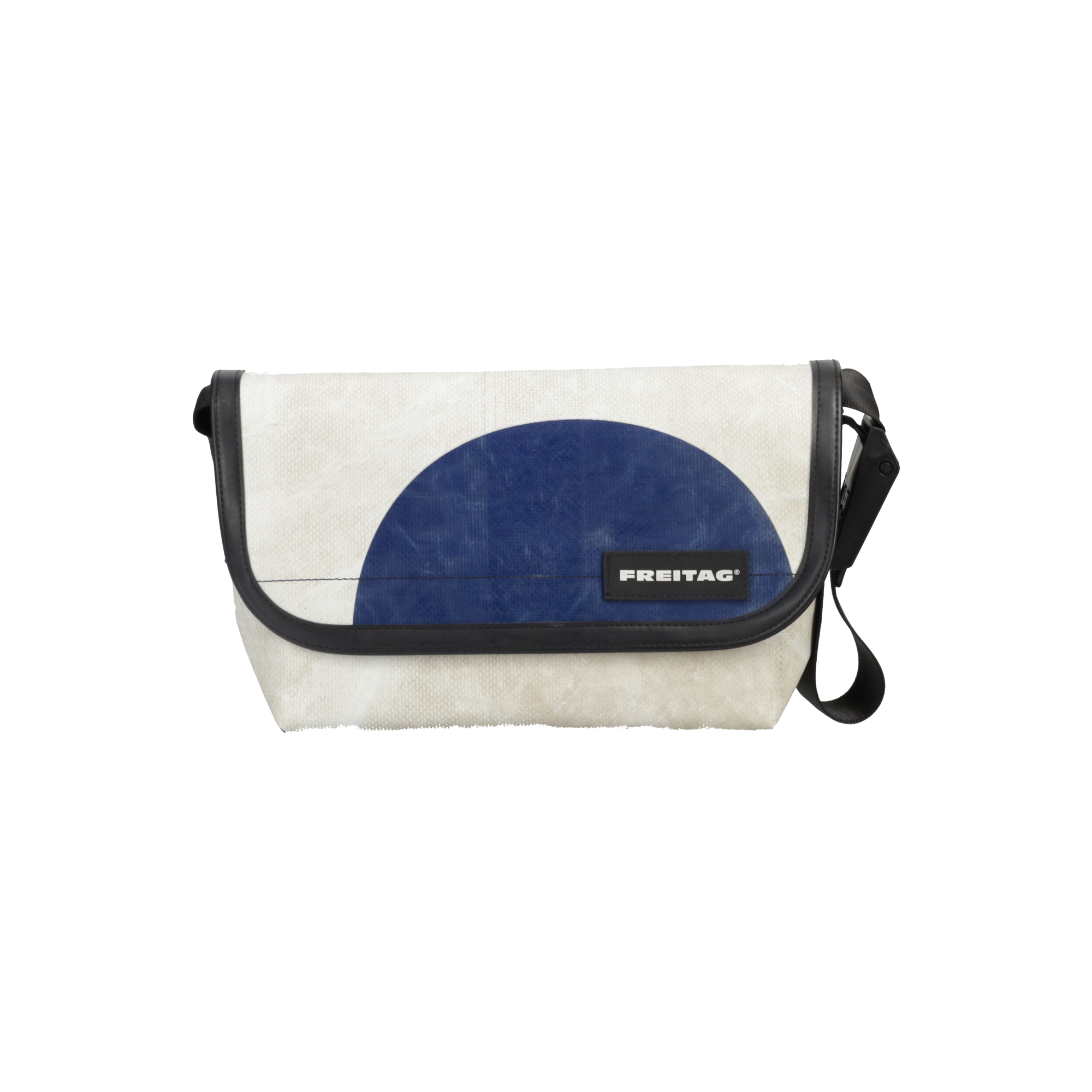 F41 HAWAII FIVE-0 | FREITAG