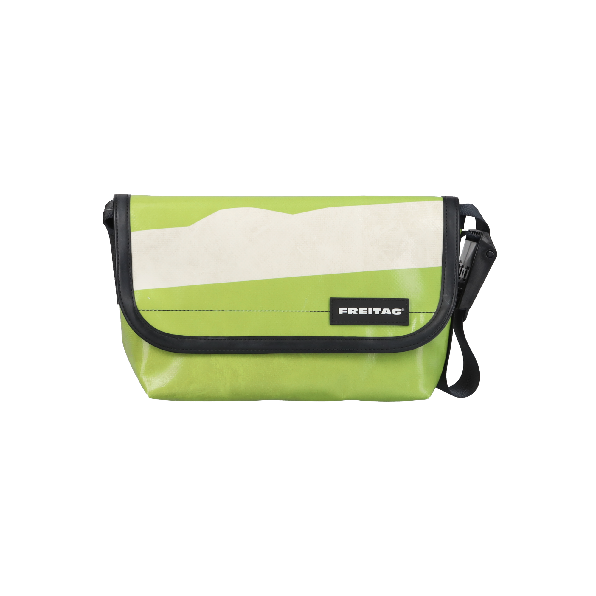 FREITAG バッグ 全てのバッグ | FREITAG