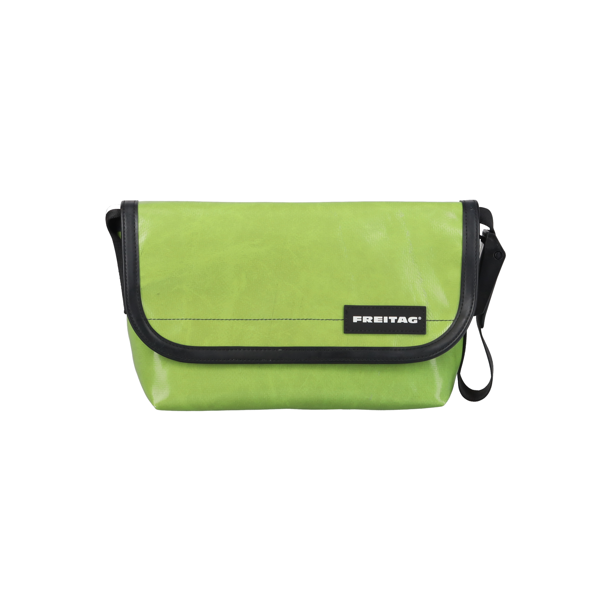 FREITAG グリーン F41 HAWAII FIVE-0 | 373646 | FREITAG