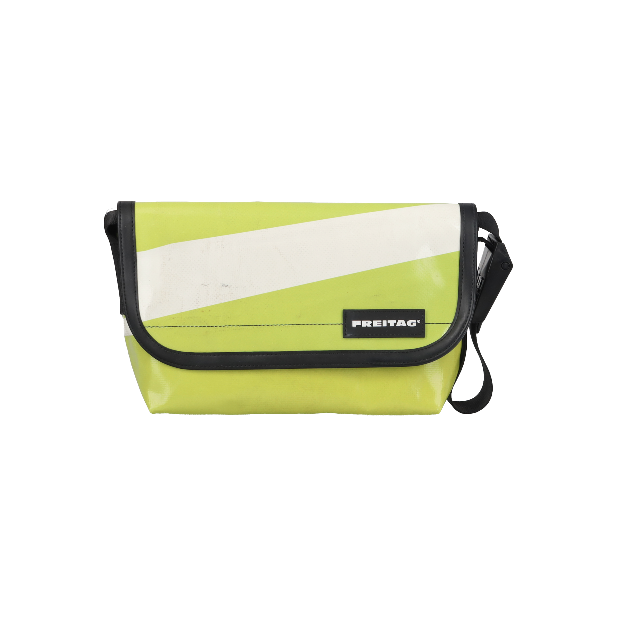 F41 HAWAII FIVE-0 | FREITAG