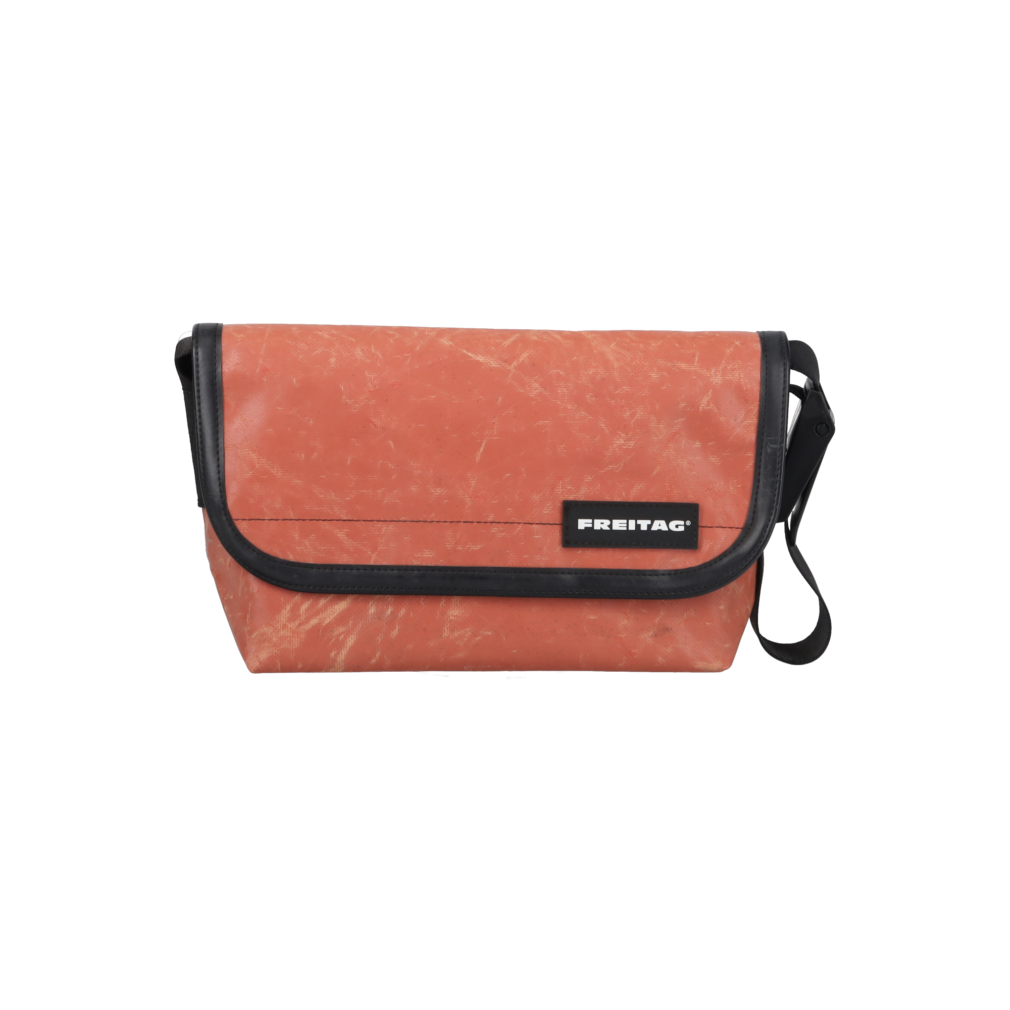 F41 HAWAII FIVE-0 | FREITAG