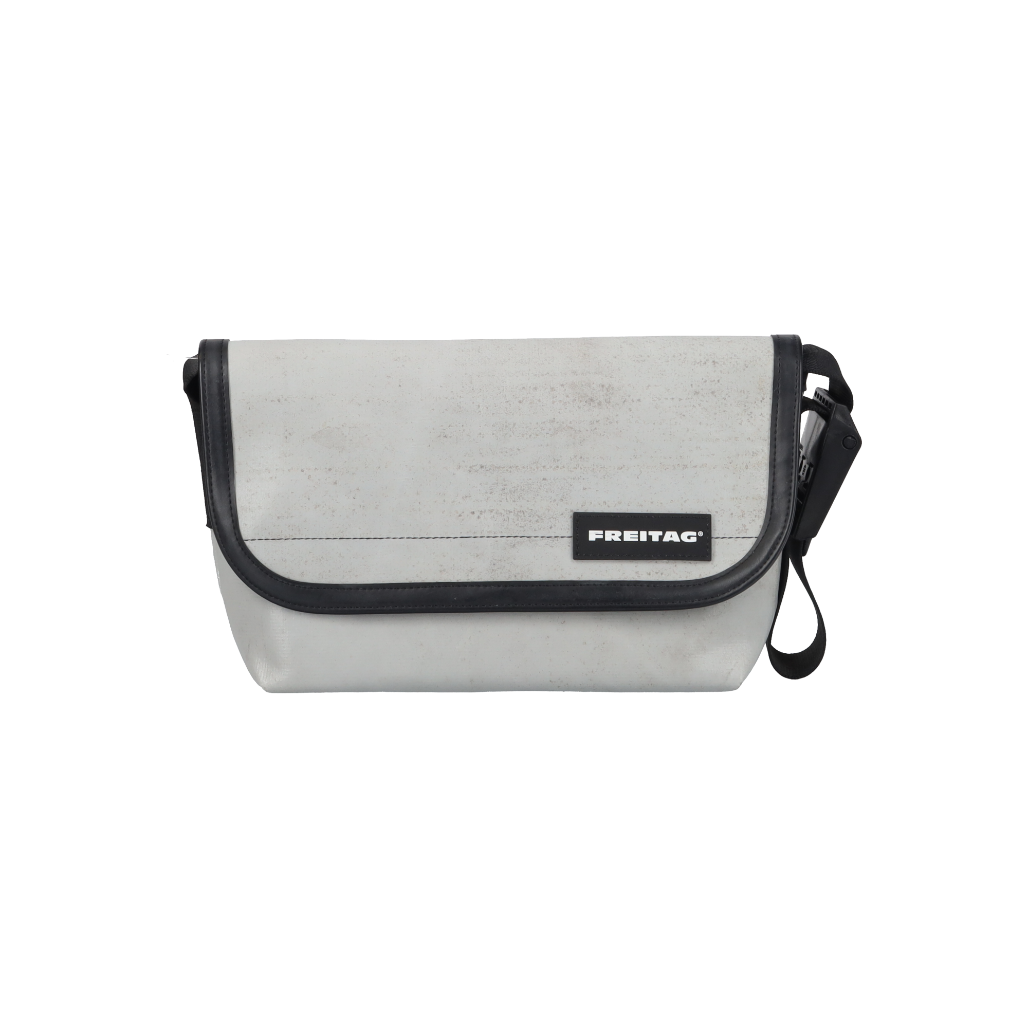 フライターグ FREITAG F41 HAWAII FIVE-0 F41 HAWAII FIVE-0 | 373655 | FREITAG