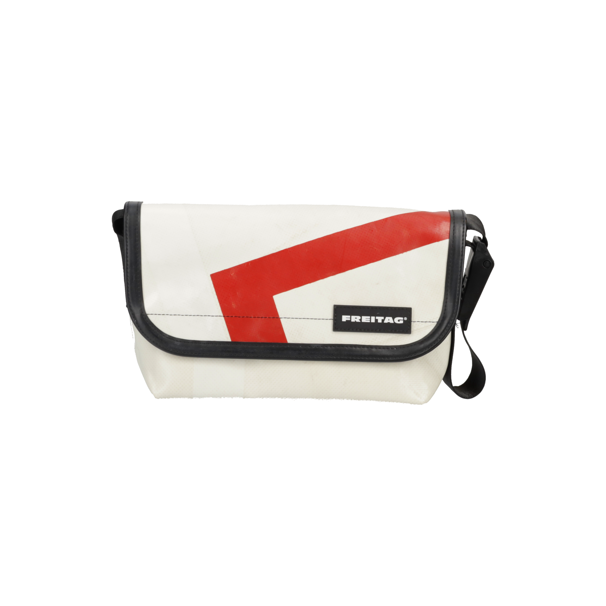 F41 HAWAII FIVE-0 | FREITAG