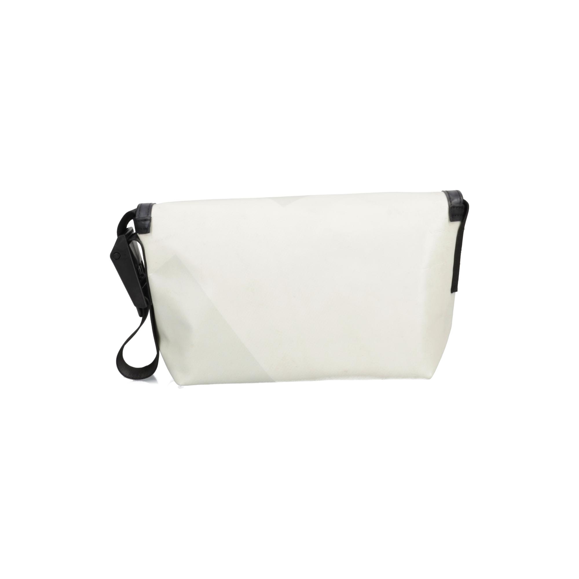 F41 HAWAII FIVE-0 | 373670 | FREITAG
