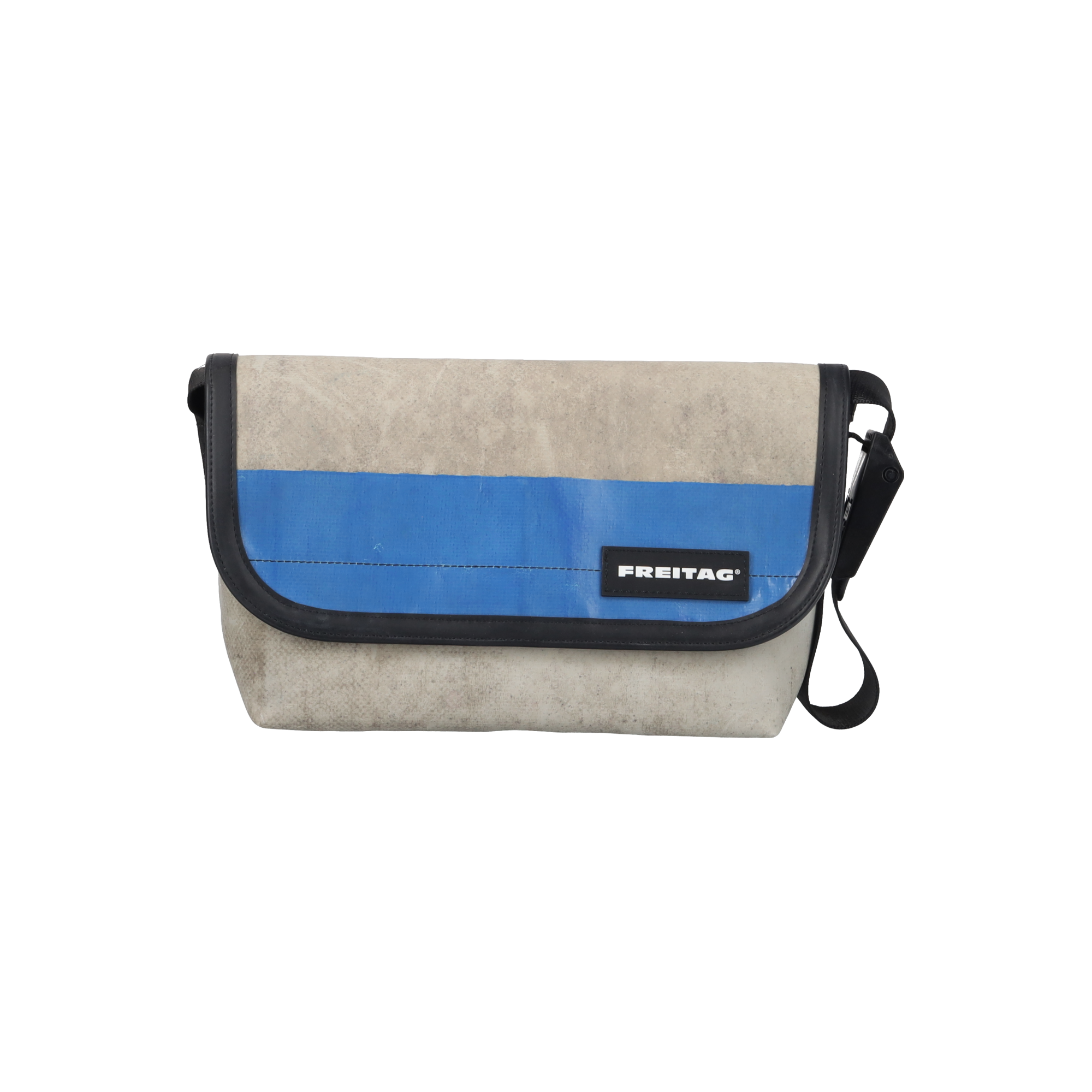 FREITAG フライターグ ショルダーバッグ　F41HAWAII FIVE-0 F41 HAWAII FIVE-0 | FREITAG