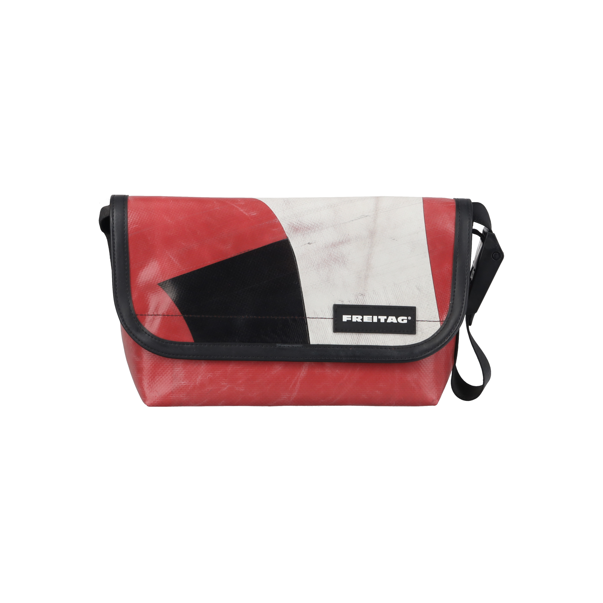 バッグ freitag hawaii five-o F41 HAWAII FIVE-0 | FREITAG