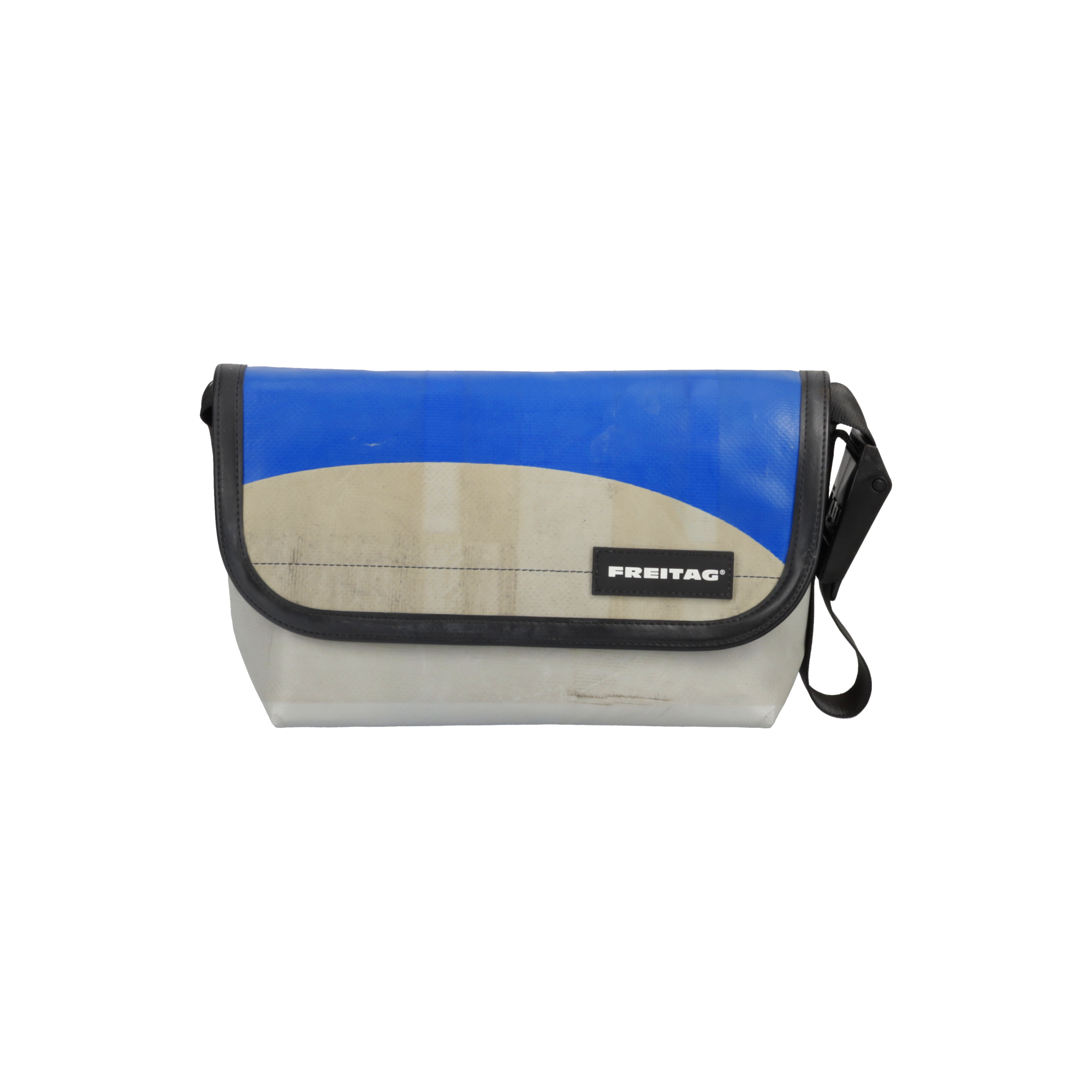 F41 HAWAII FIVE-0 | FREITAG