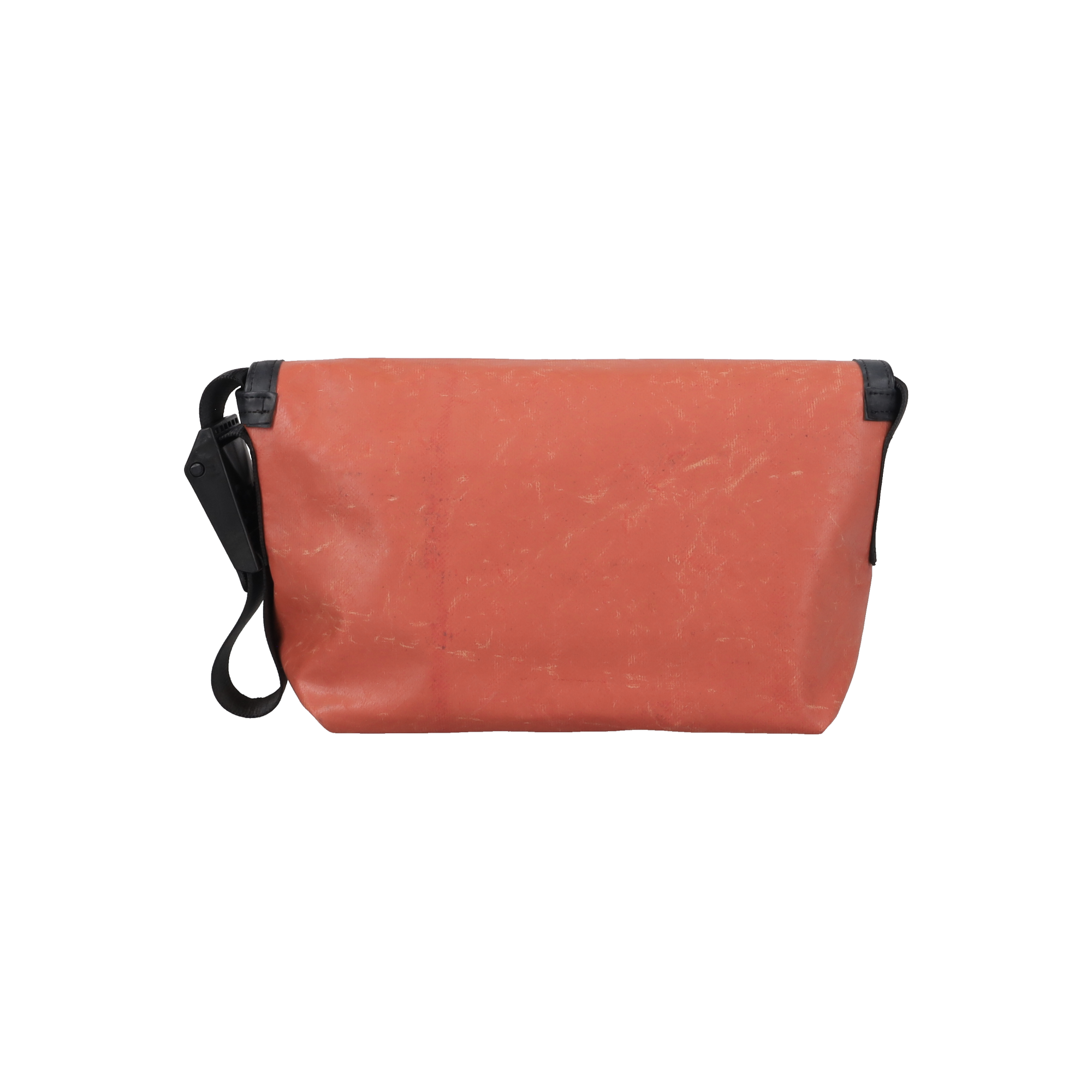 F41 HAWAII FIVE-0 | 373733 | FREITAG