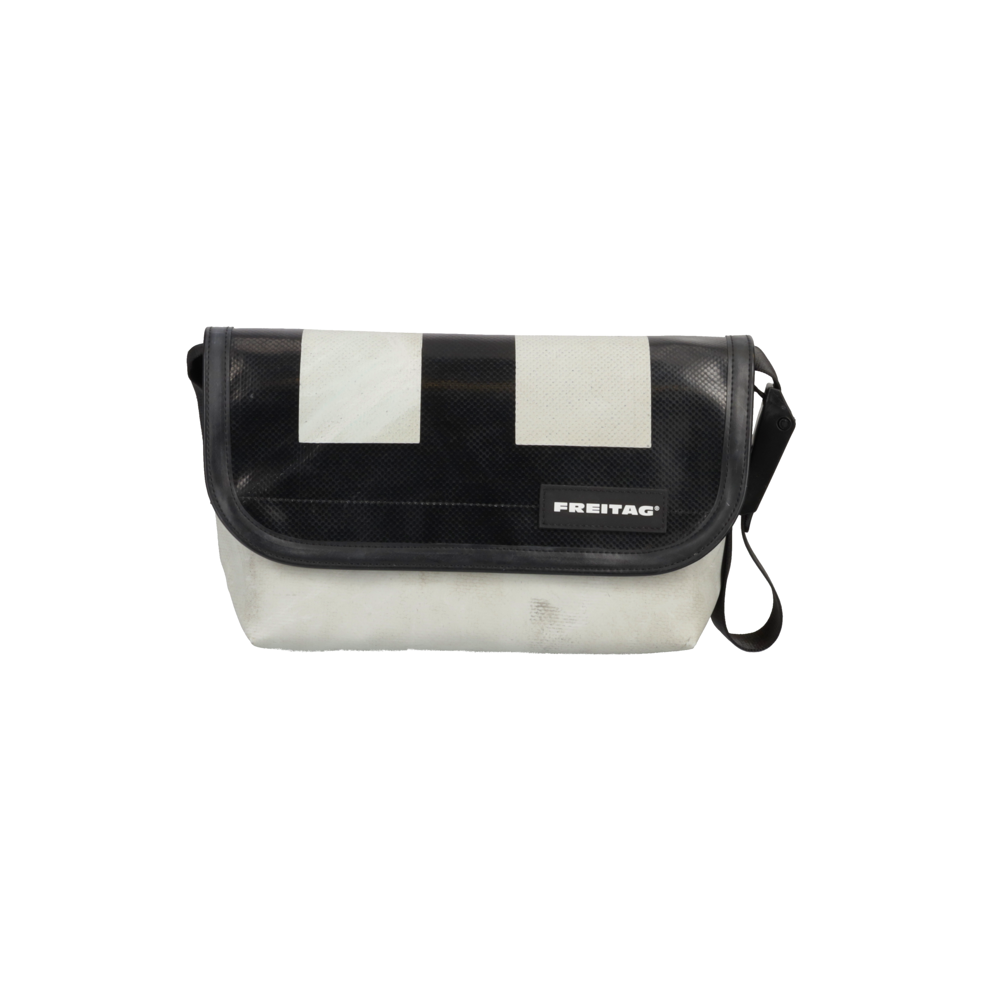 FREITAG フライターグ F41 HAWAII FIVE-0 バッグ F41 HAWAII FIVE-0 | FREITAG