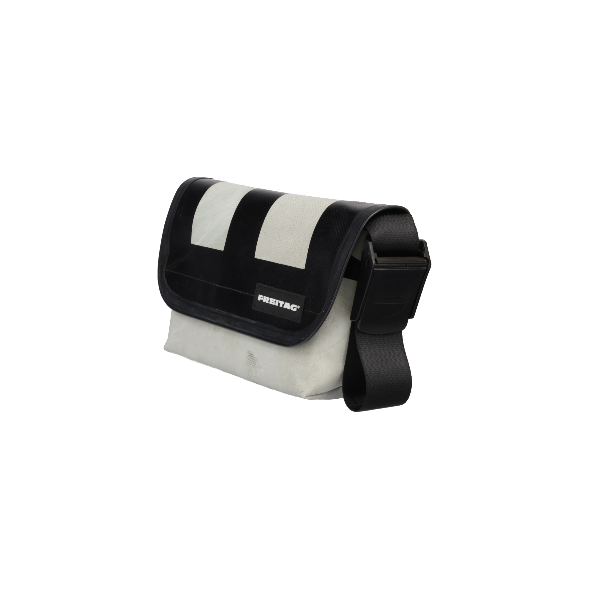 レア　フライターグ FREITAG F41 HAWAII FIVE-0 F41 HAWAII FIVE-0 | FREITAG