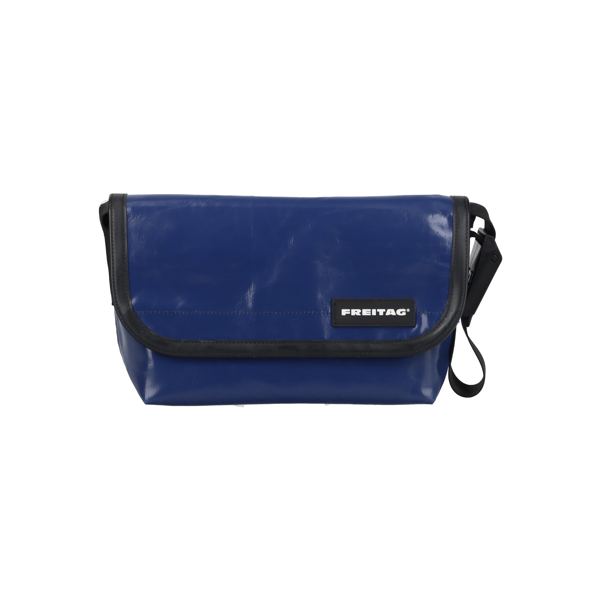 【廃盤】FREITAG / F41 HAWAII FIVE-0 パッド付き 人気 FREITAG フライターグ F41 HAWAII FIVE-0 F41 HAWAII FIVE-0