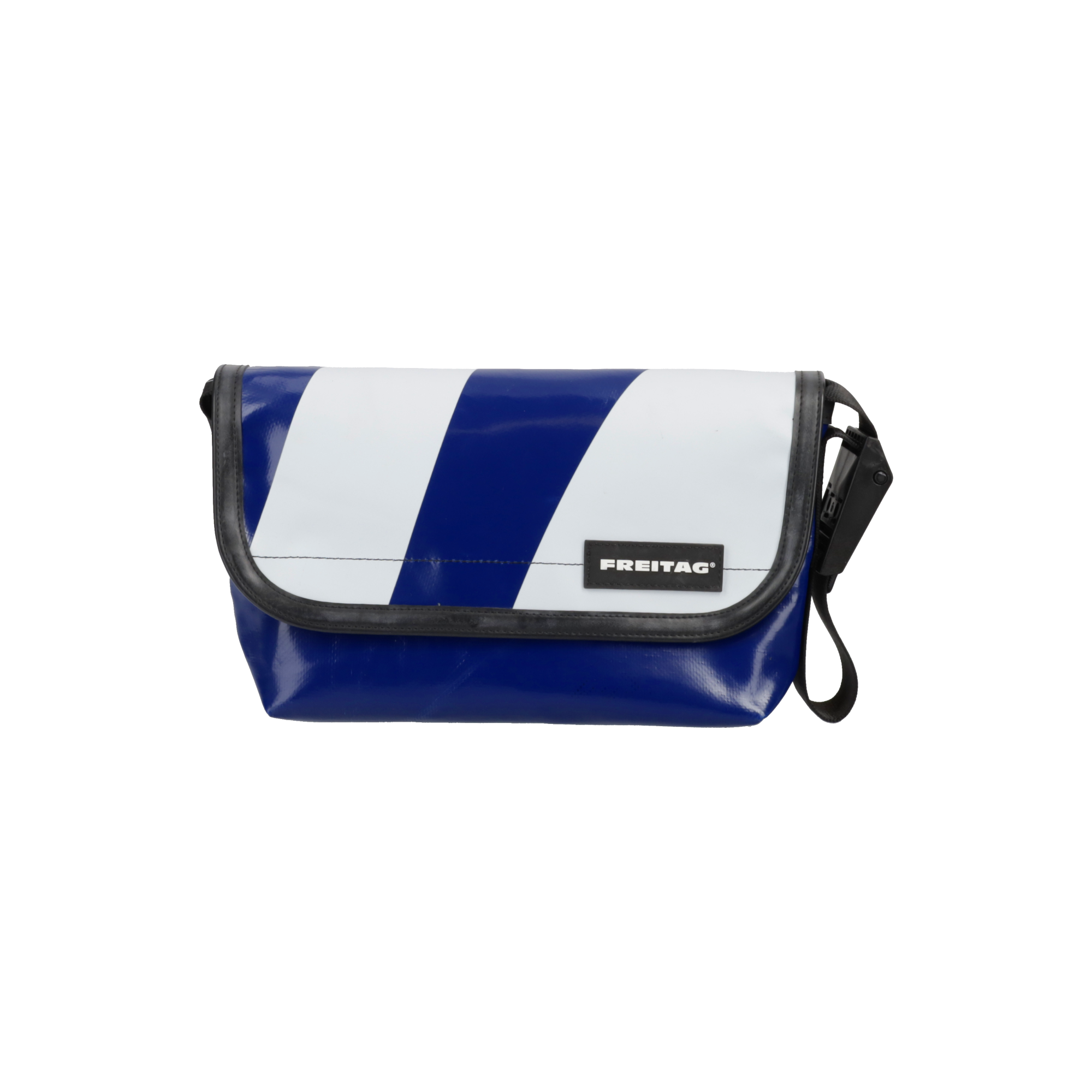 FREITAG HAWAII FIVE-O F41 フライターグ FREITAG (フライターグ) ハワイ ファイブオー メッセンジャー