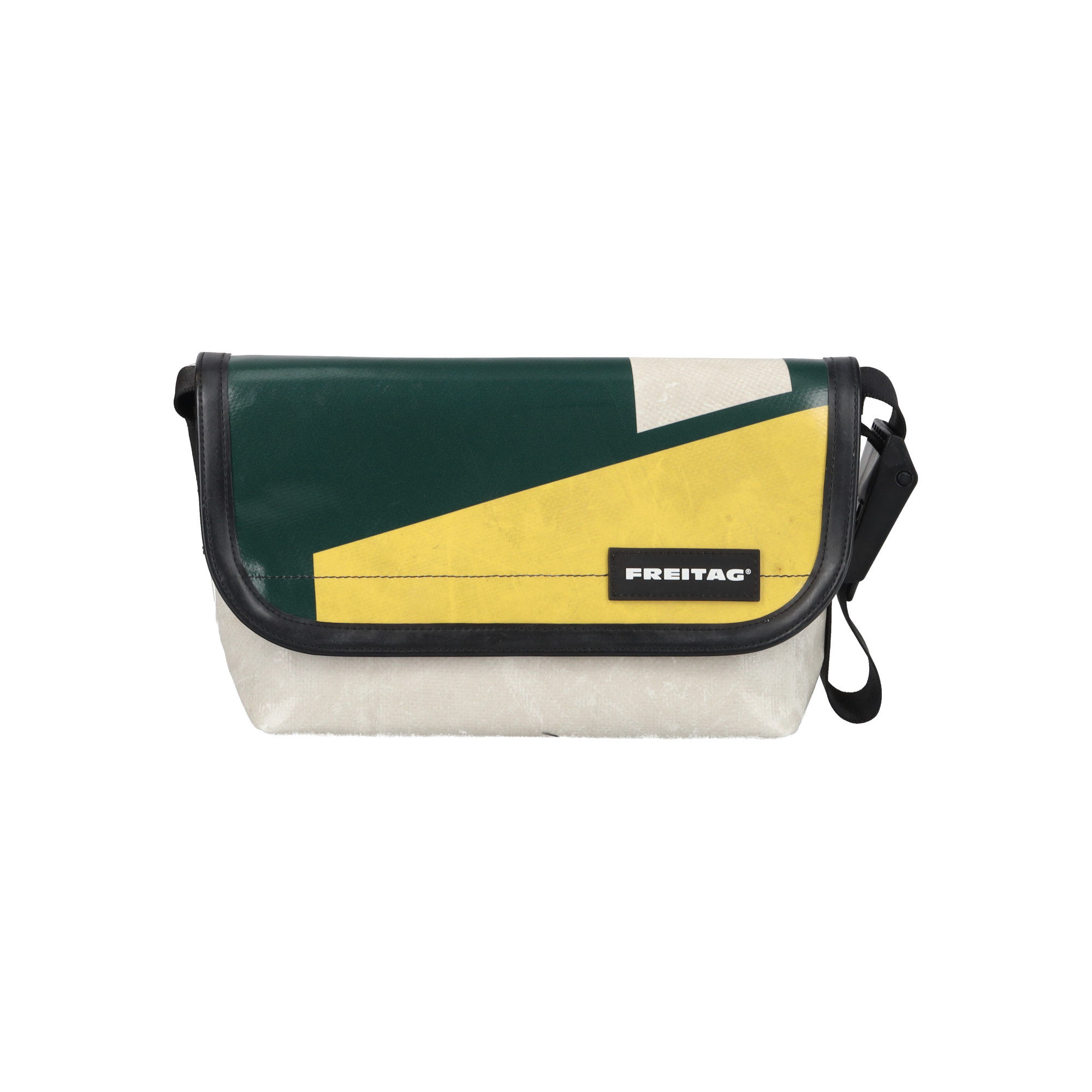 F41 HAWAII FIVE-0 | FREITAG