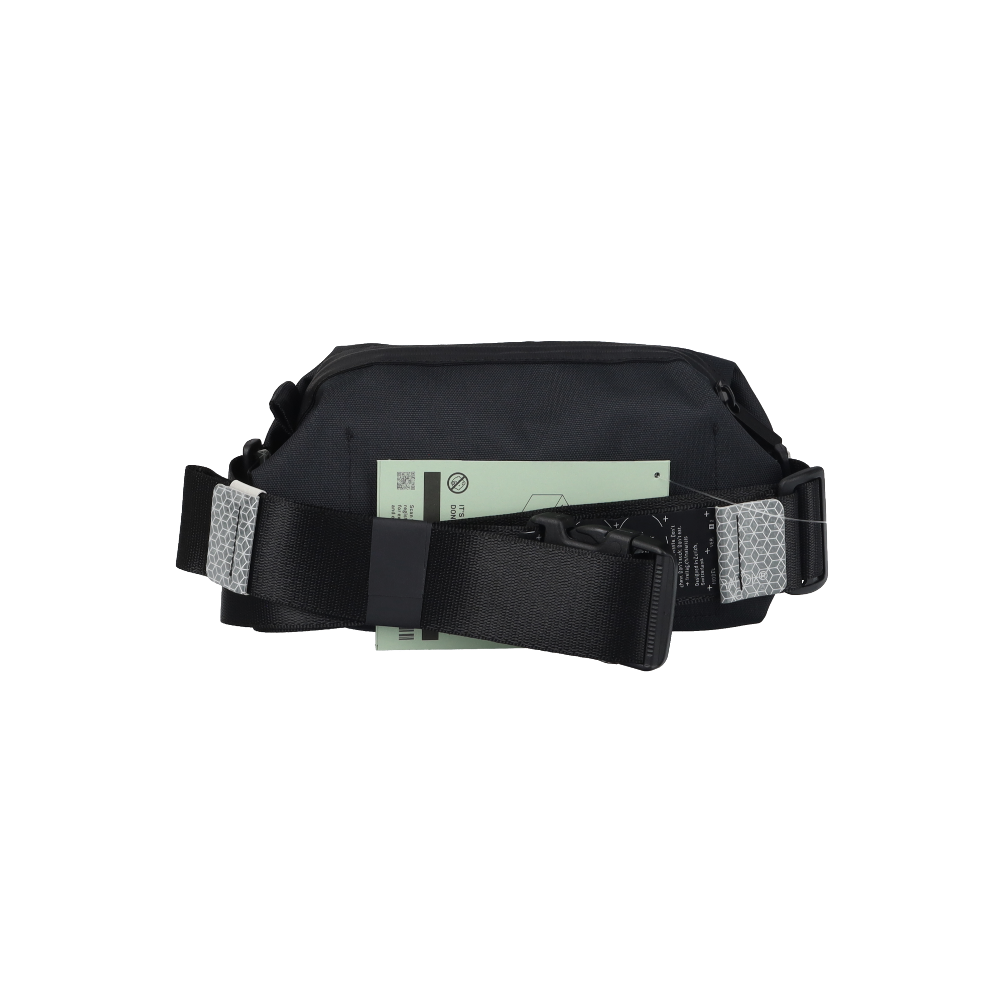 F655 DIXON | 373943 | FREITAG