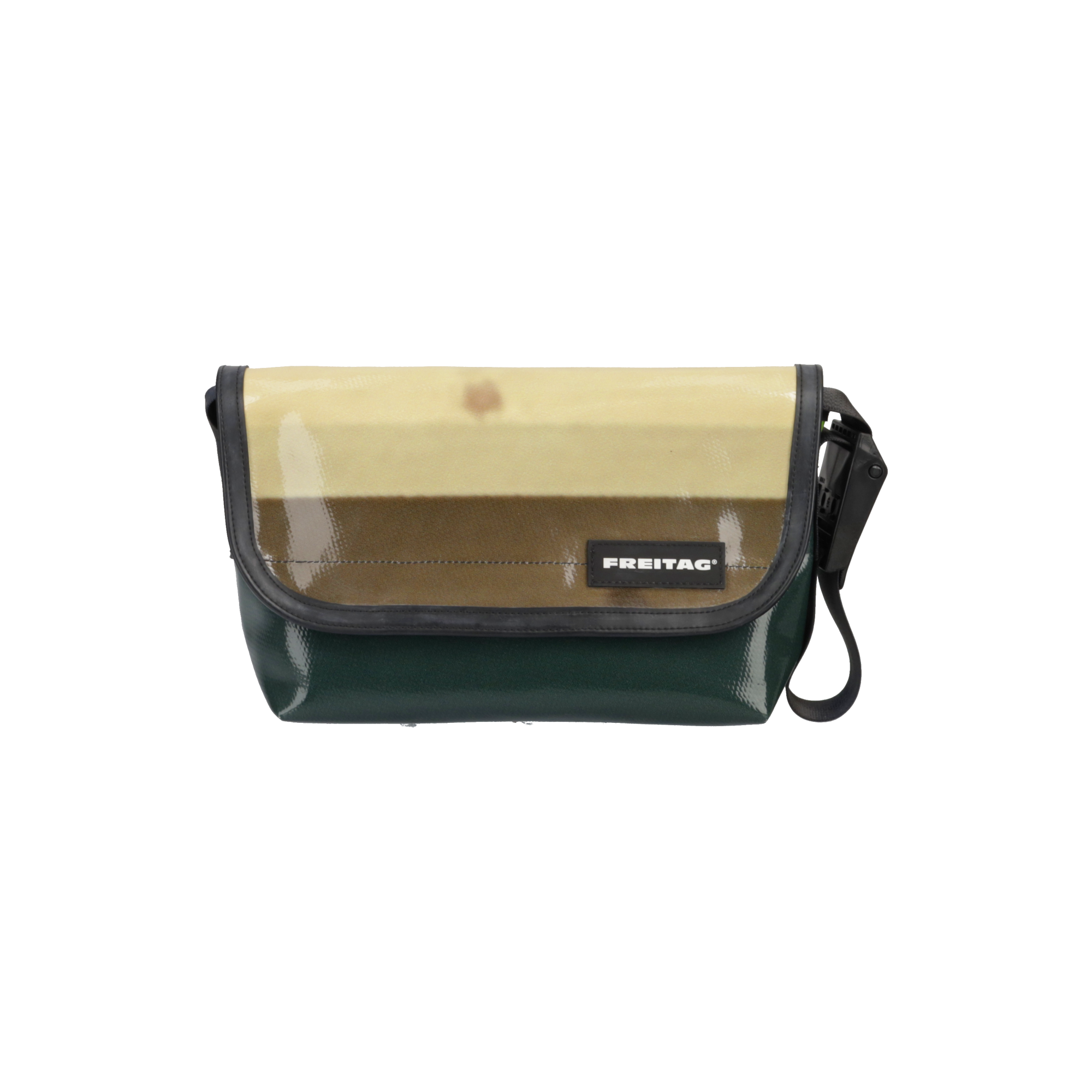 MESSENGER BAGS | FREITAG