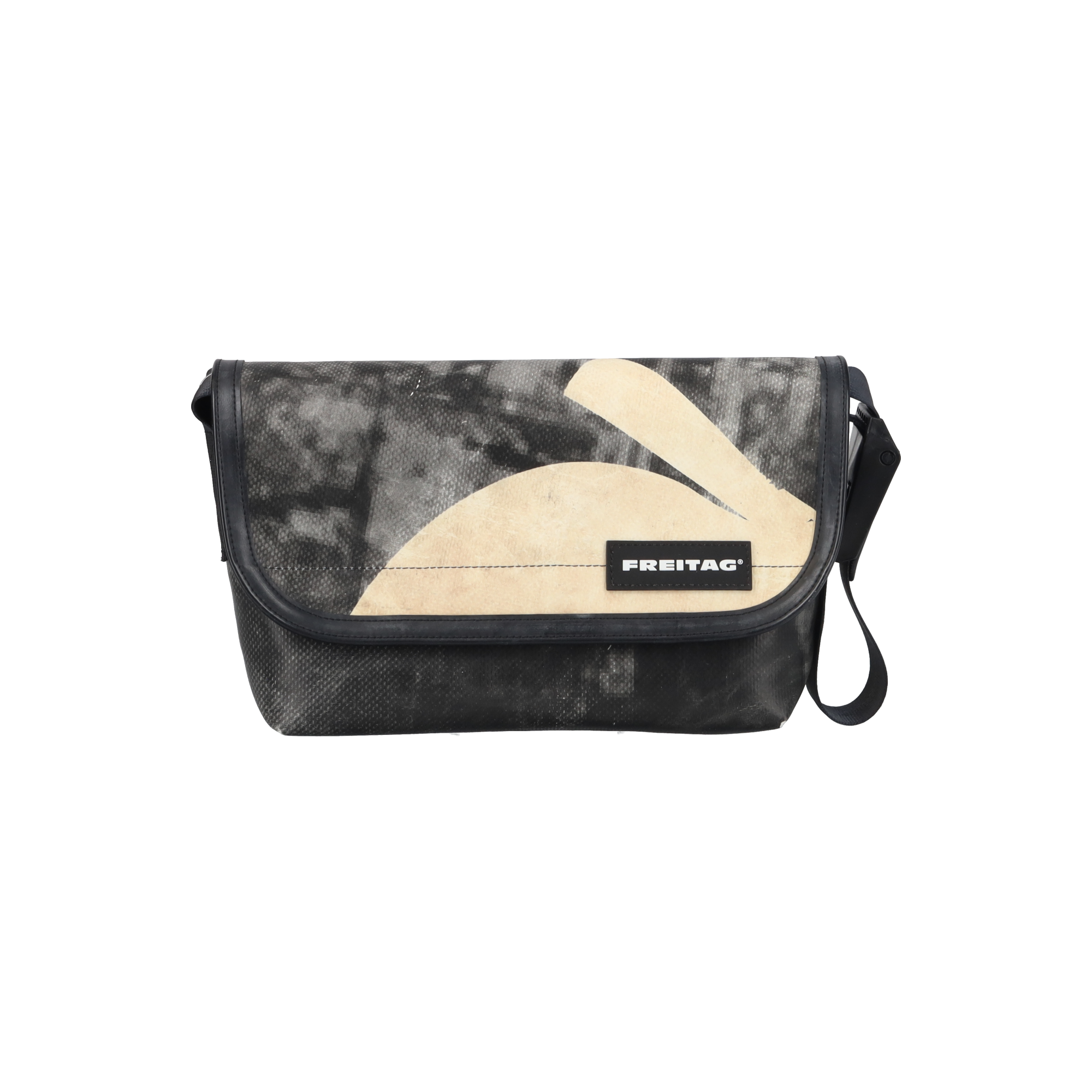 F41 HAWAII FIVE-0 | FREITAG
