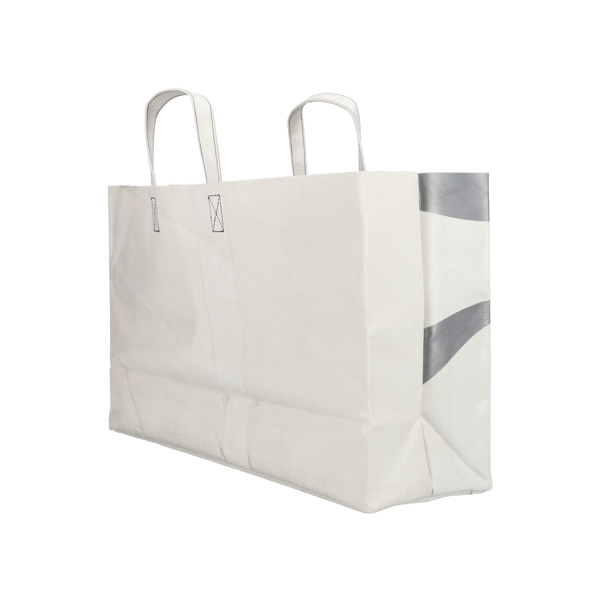 F260 MIAMI WIDE | 374162 | FREITAG