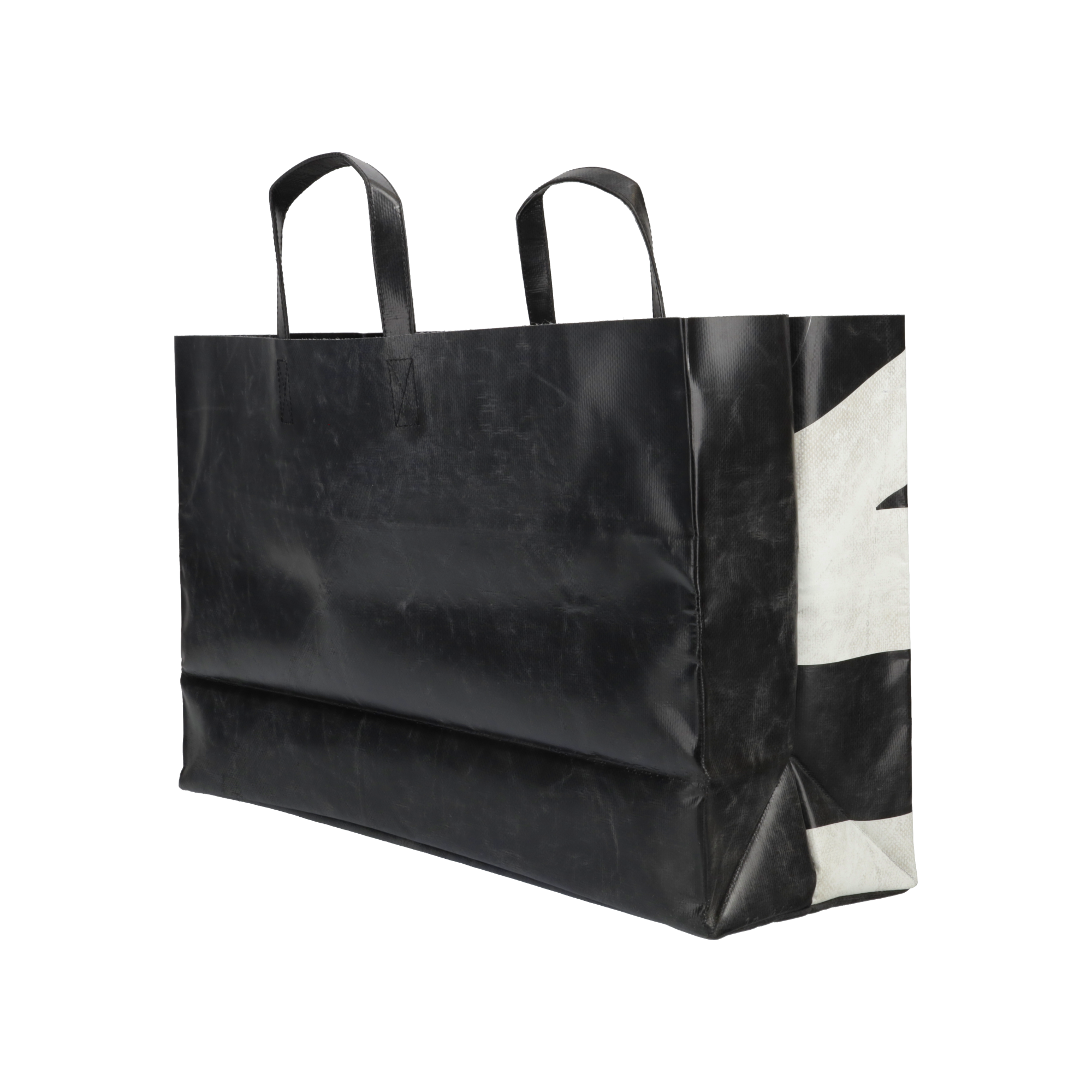 F260 MIAMI WIDE | 374255 | FREITAG