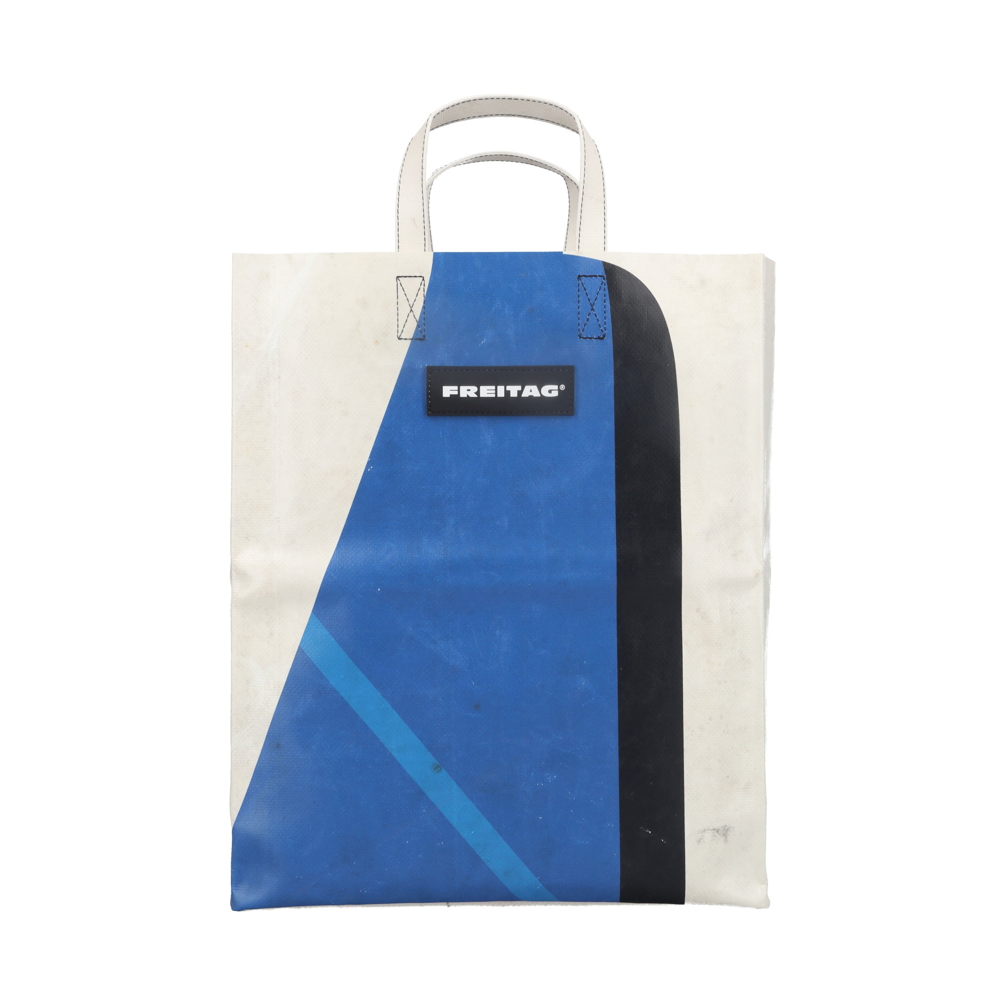 F52 MIAMI VICE | 374301 | FREITAG