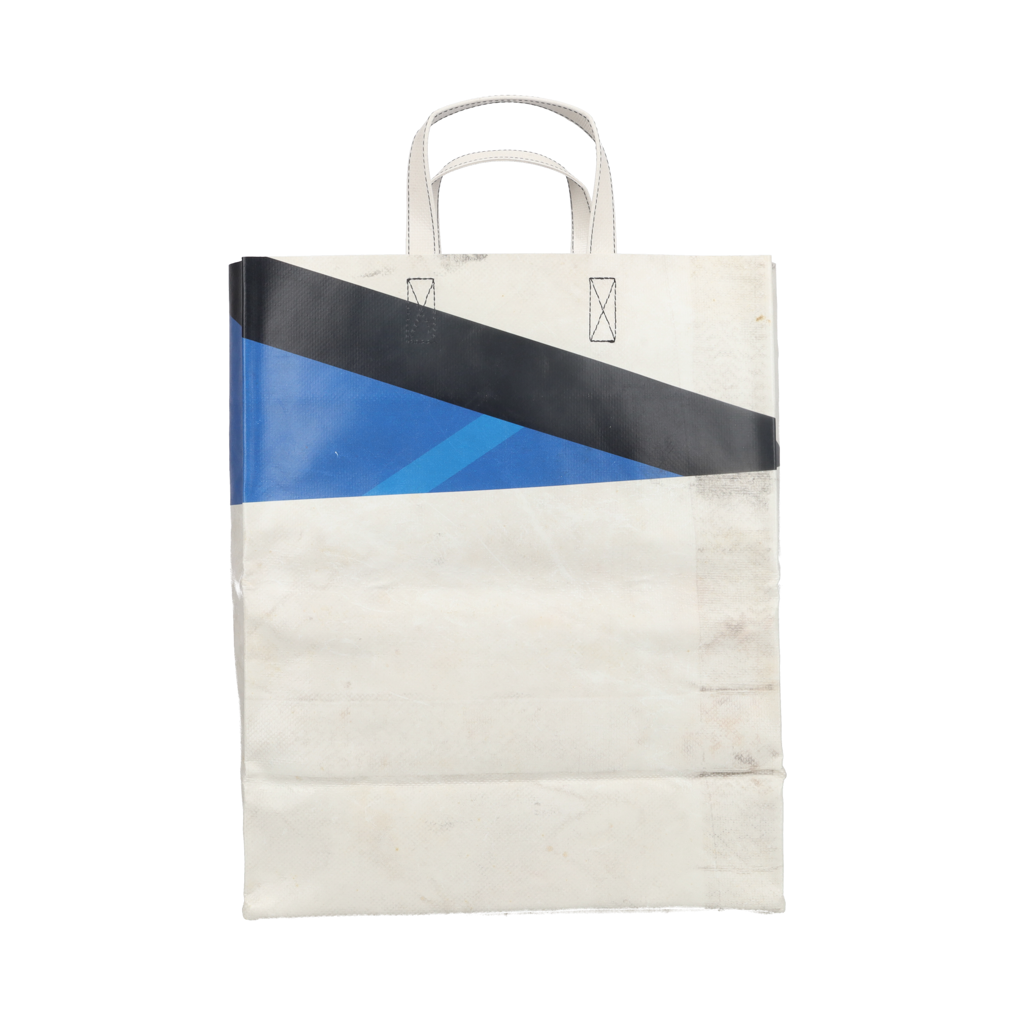 F52 MIAMI VICE | 374301 | FREITAG