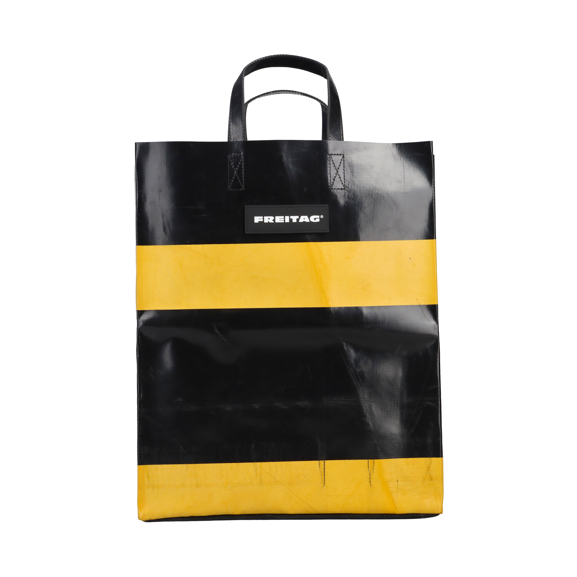 バッグ FREITAG フライターグ F52 MIAMI VICE マイアミバイス