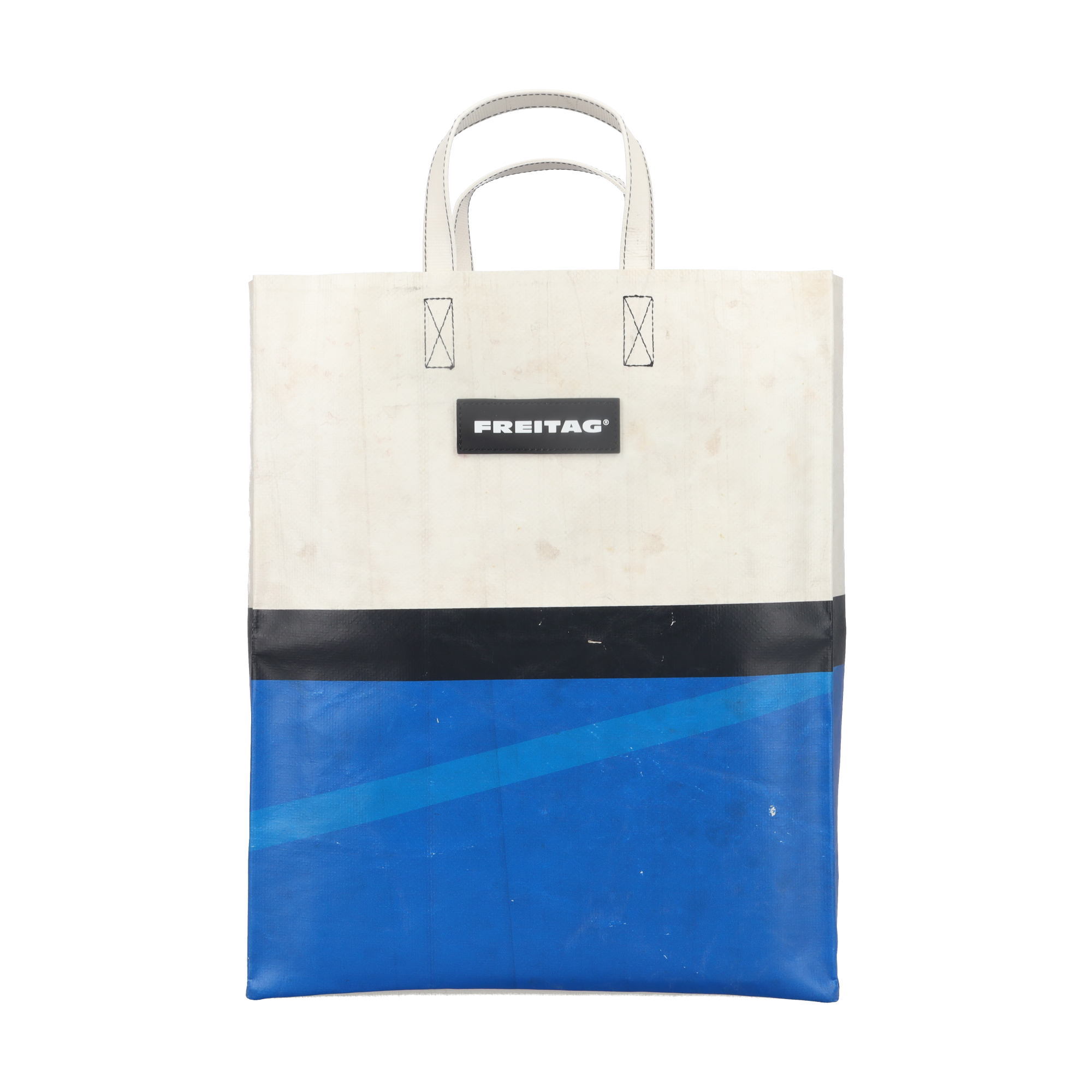 F52 MIAMI VICE | FREITAG F52 MIAMI VICE | FREITAG