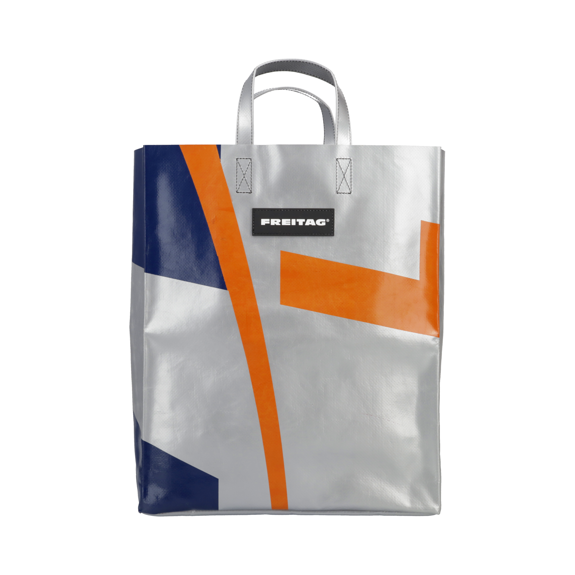 F52 MIAMI VICE | 374328 | FREITAG