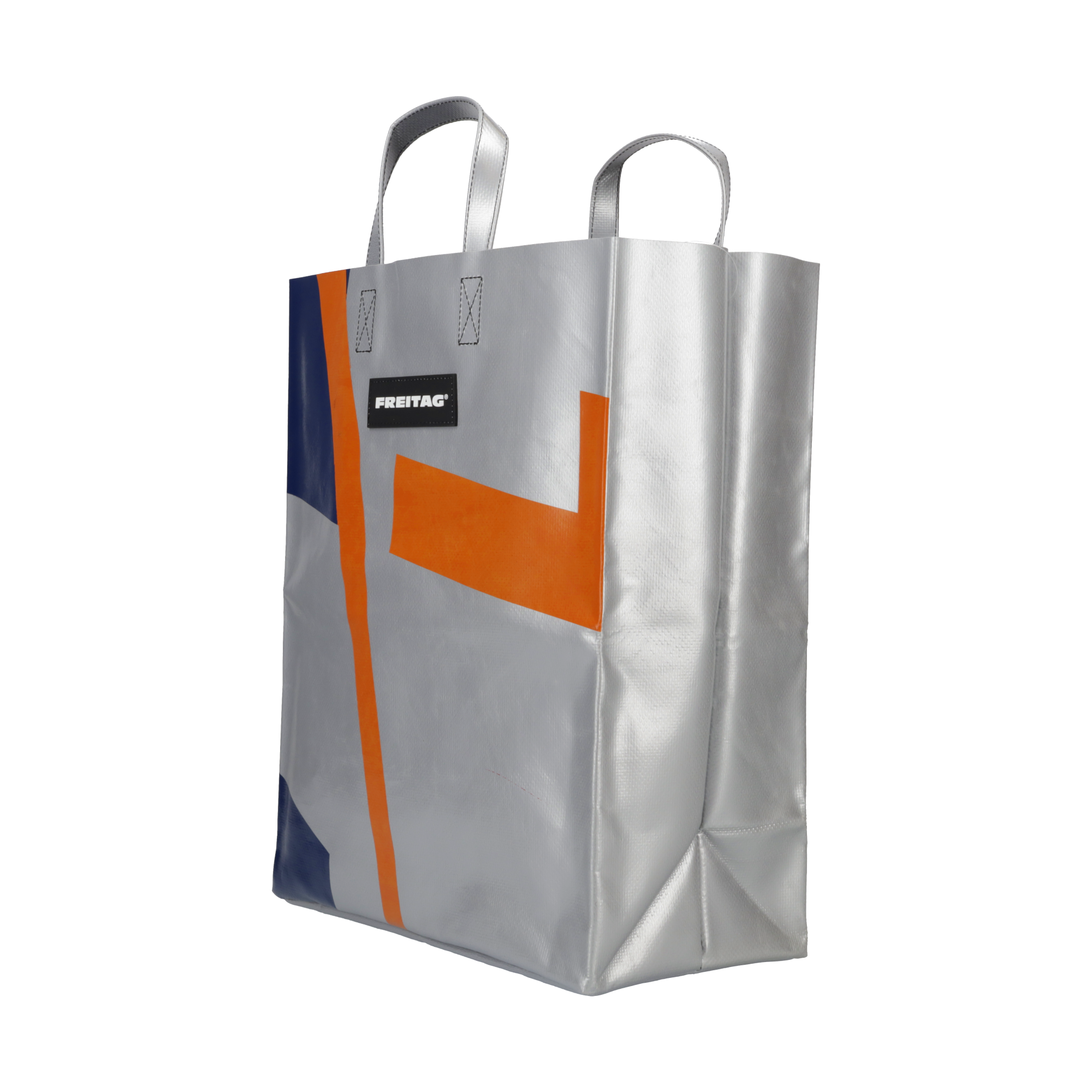 F52 MIAMI VICE | 374328 | FREITAG